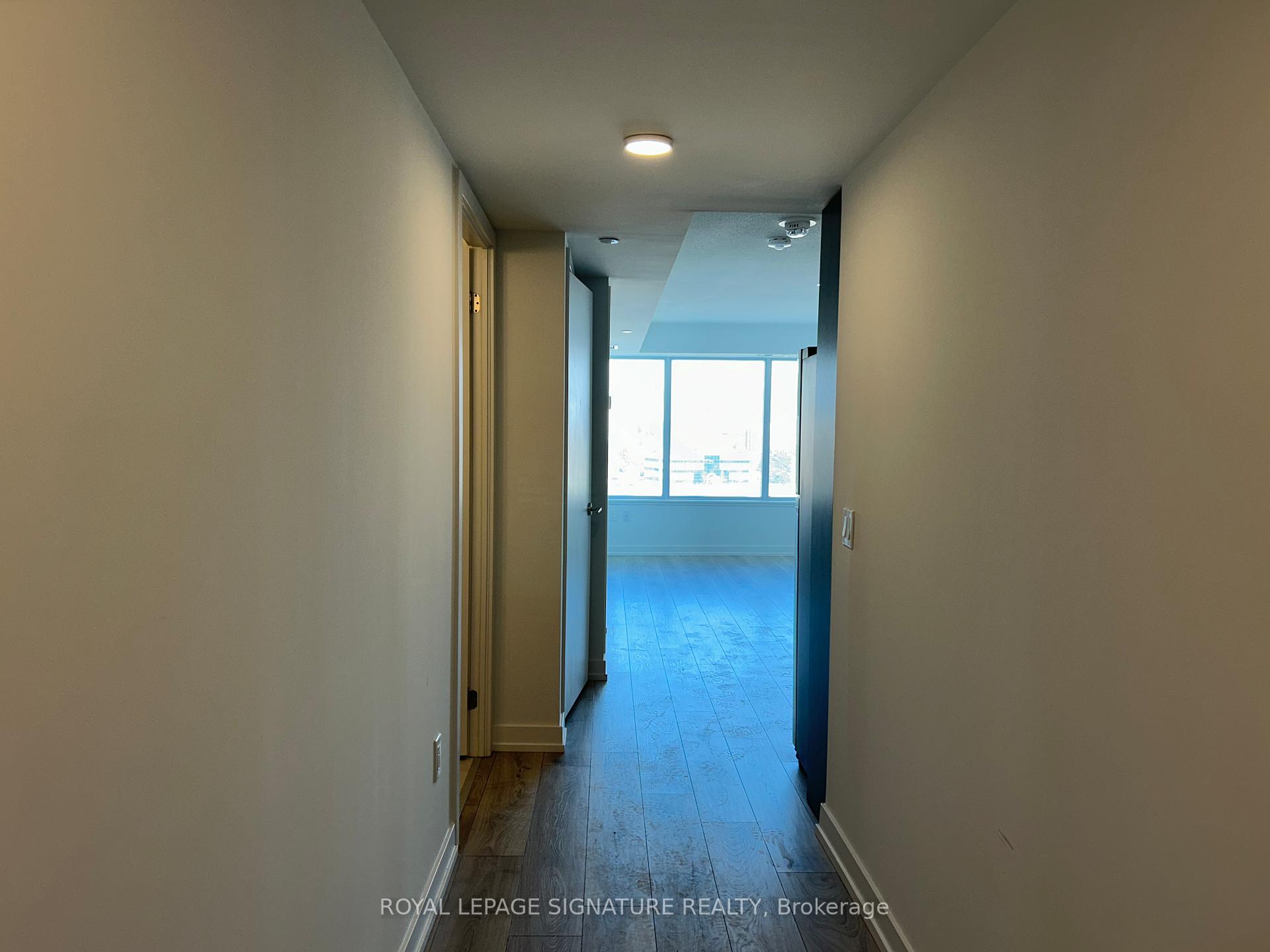 Photo 7 of Unit 909, 1455 Celebration Drive, Pickering, Bay Ridges — HOMEH