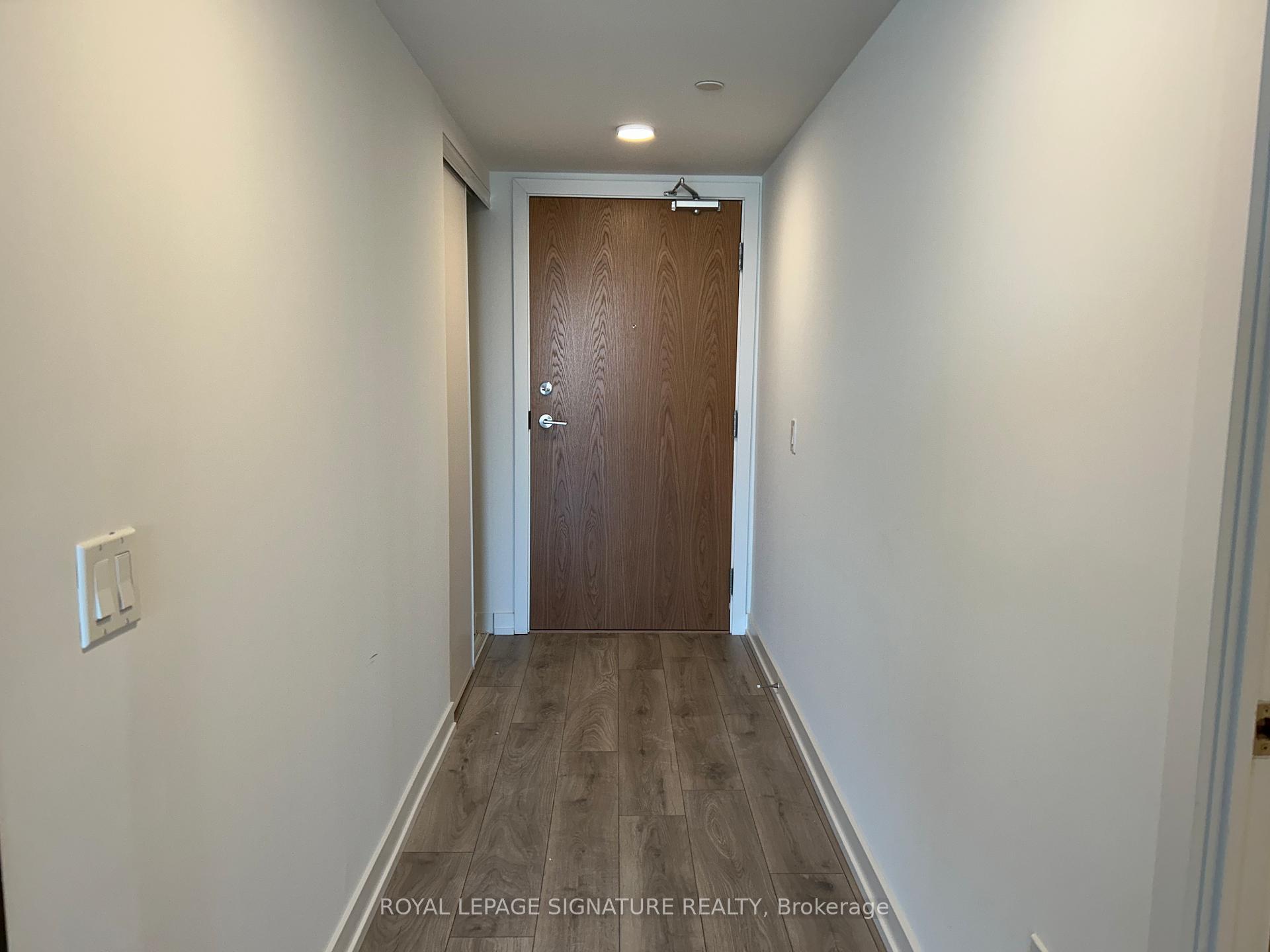 Photo 8 of Unit 909, 1455 Celebration Drive, Pickering, Bay Ridges — HOMEH