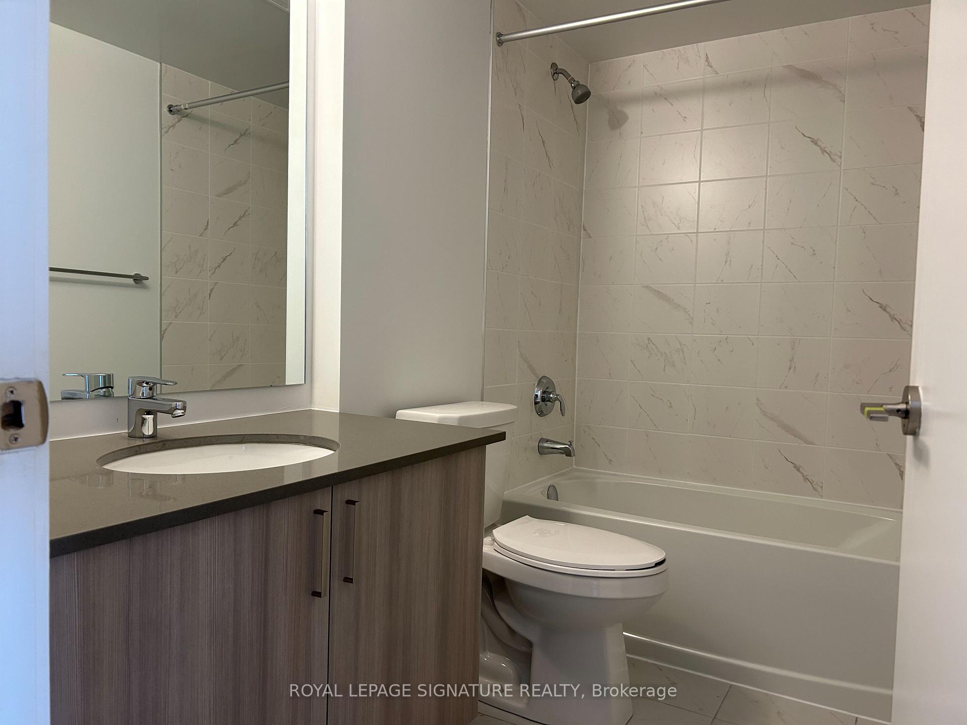 Photo 9 of Unit 909, 1455 Celebration Drive, Pickering, Bay Ridges — HOMEH