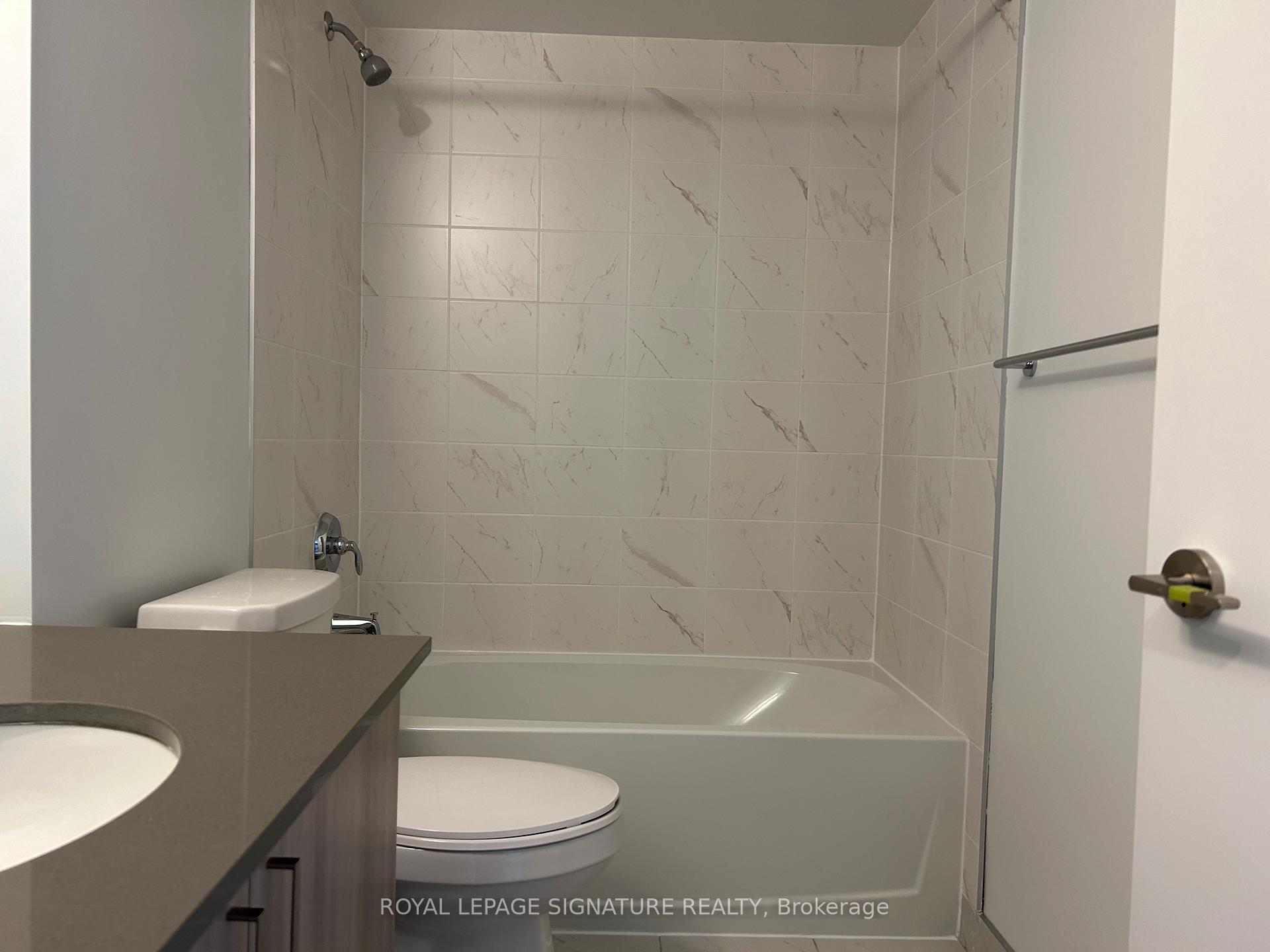 Photo 10 of Unit 909, 1455 Celebration Drive, Pickering, Bay Ridges — HOMEH