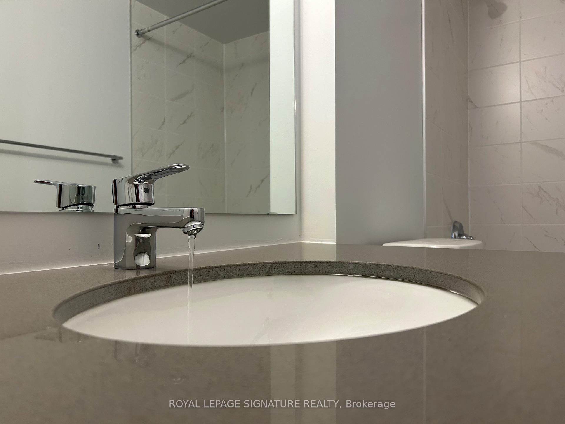 Photo 25 of Unit 909, 1455 Celebration Drive, Pickering, Bay Ridges — HOMEH