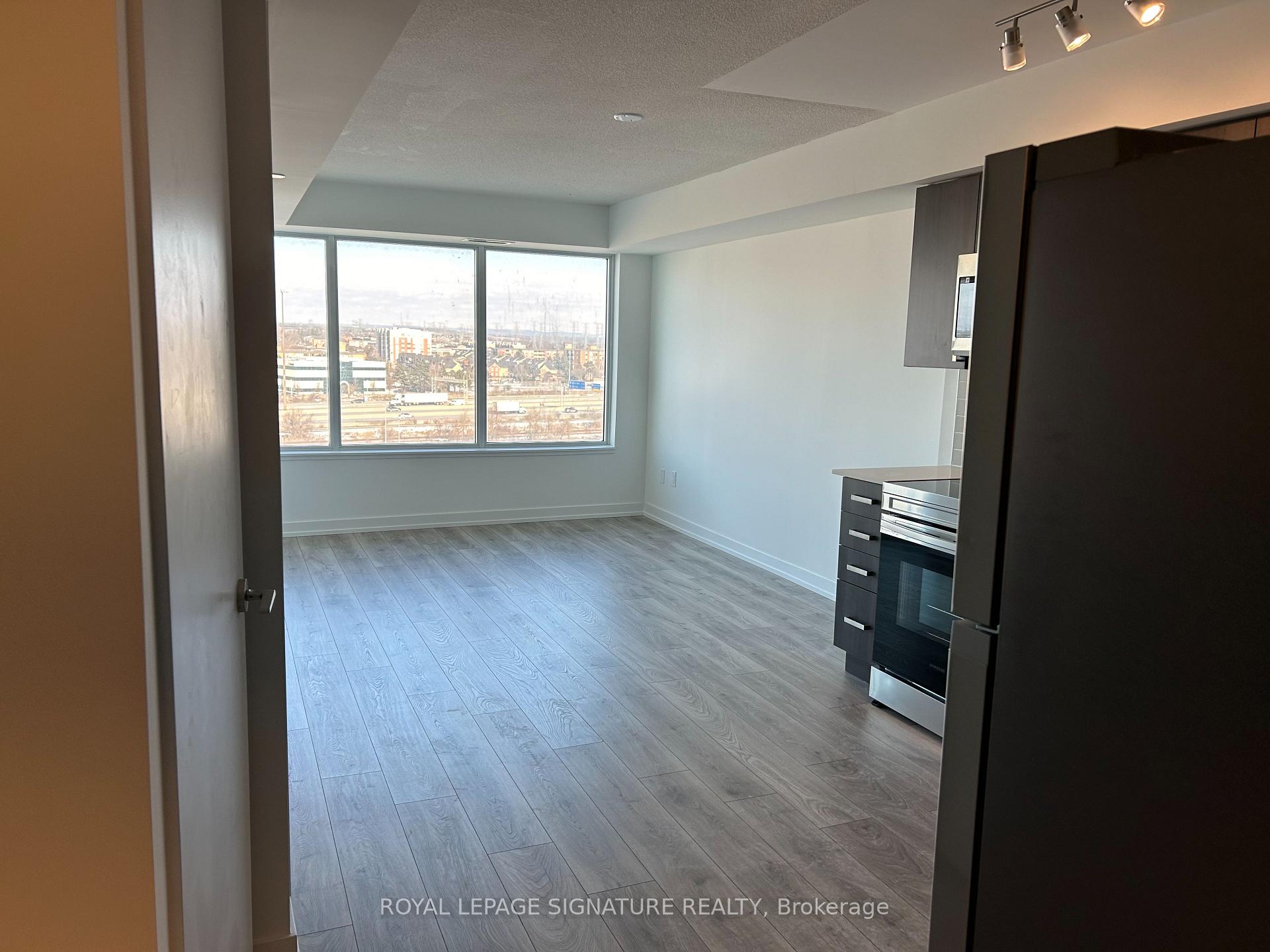 Photo 22 of Unit 909, 1455 Celebration Drive, Pickering, Bay Ridges — HOMEH