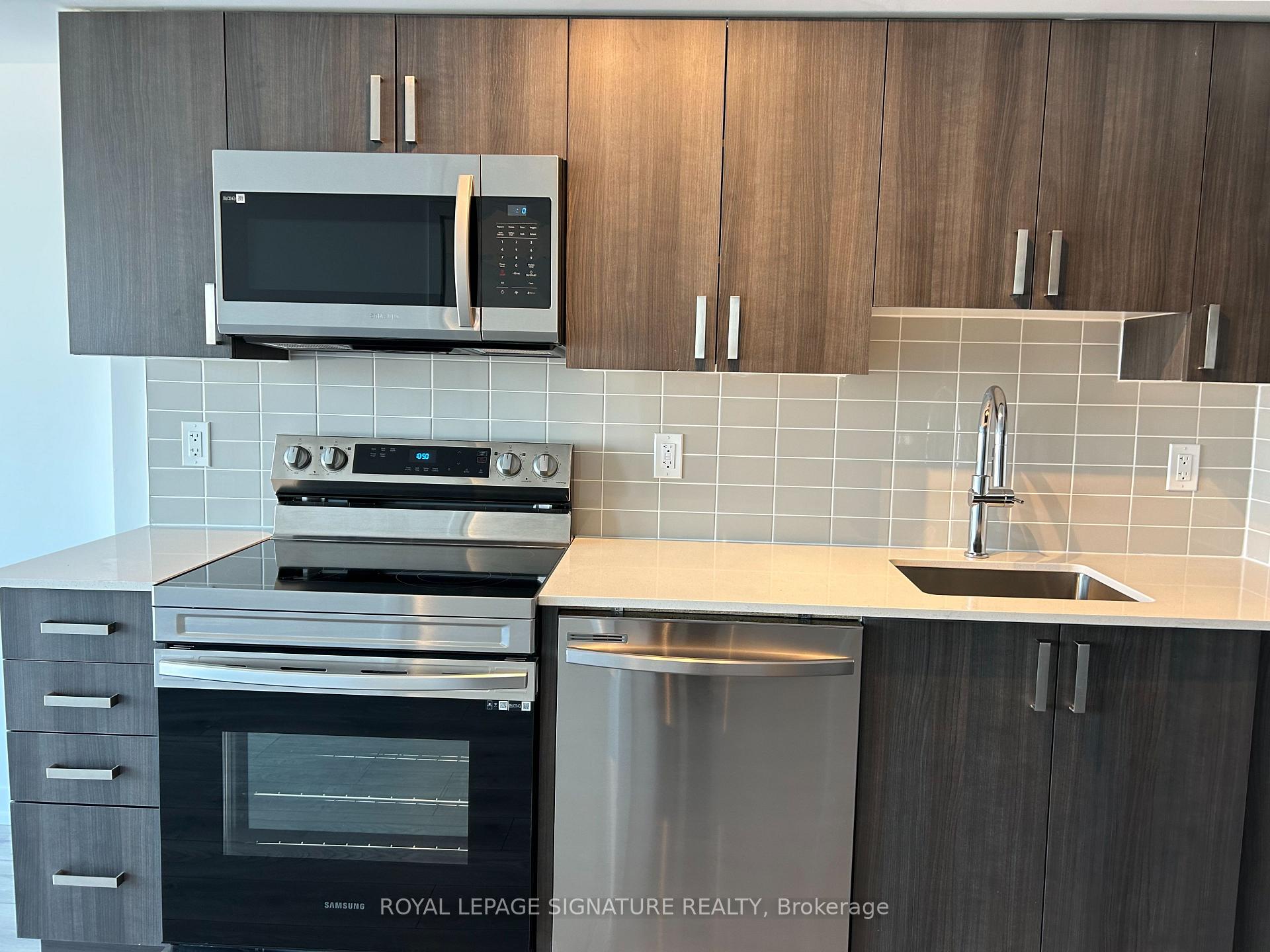 Photo 29 of Unit 909, 1455 Celebration Drive, Pickering, Bay Ridges — HOMEH