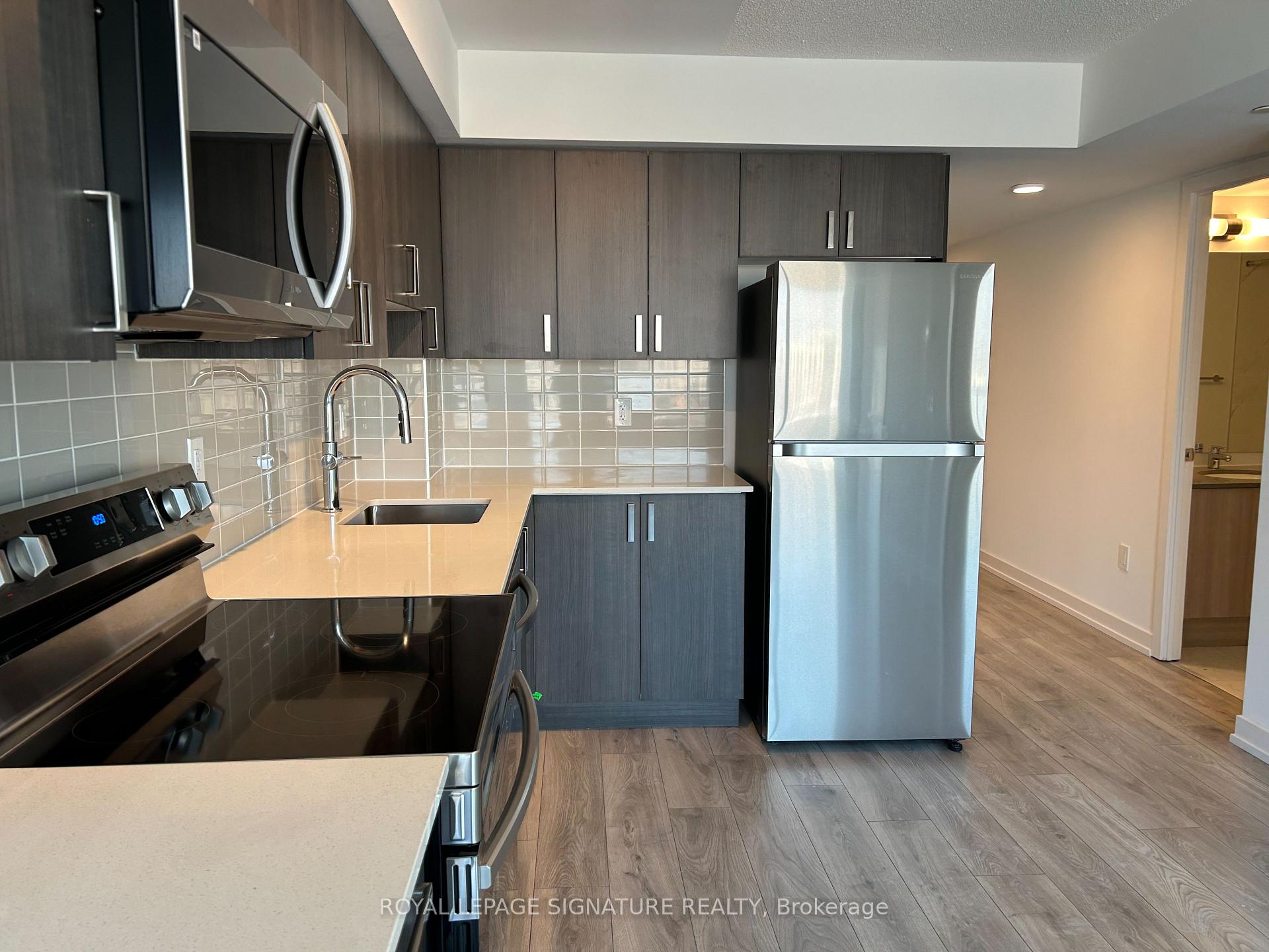 Photo 11 of Unit 909, 1455 Celebration Drive, Pickering, Bay Ridges — HOMEH