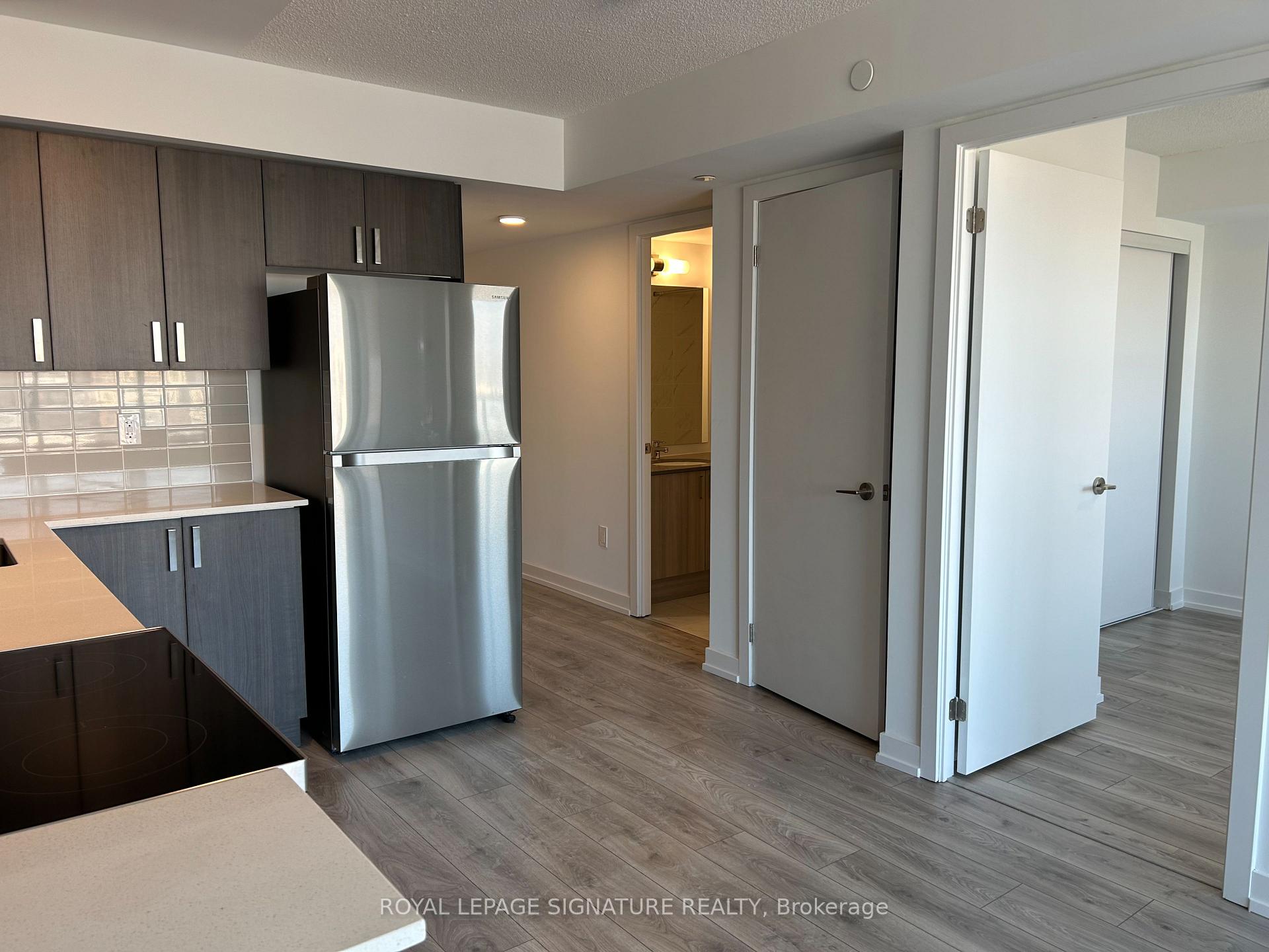 Photo 24 of Unit 909, 1455 Celebration Drive, Pickering, Bay Ridges — HOMEH