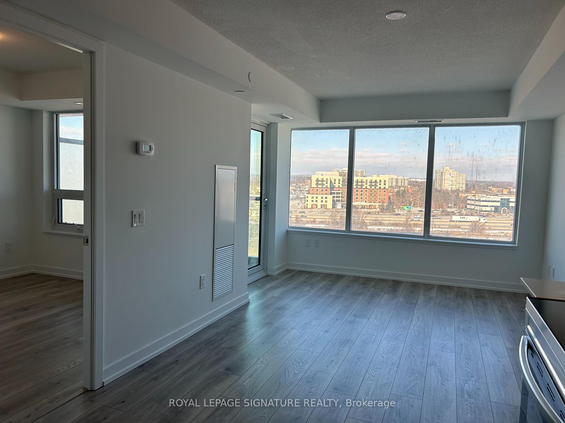 Photo 13 of Unit 909, 1455 Celebration Drive, Pickering, Bay Ridges — HOMEH