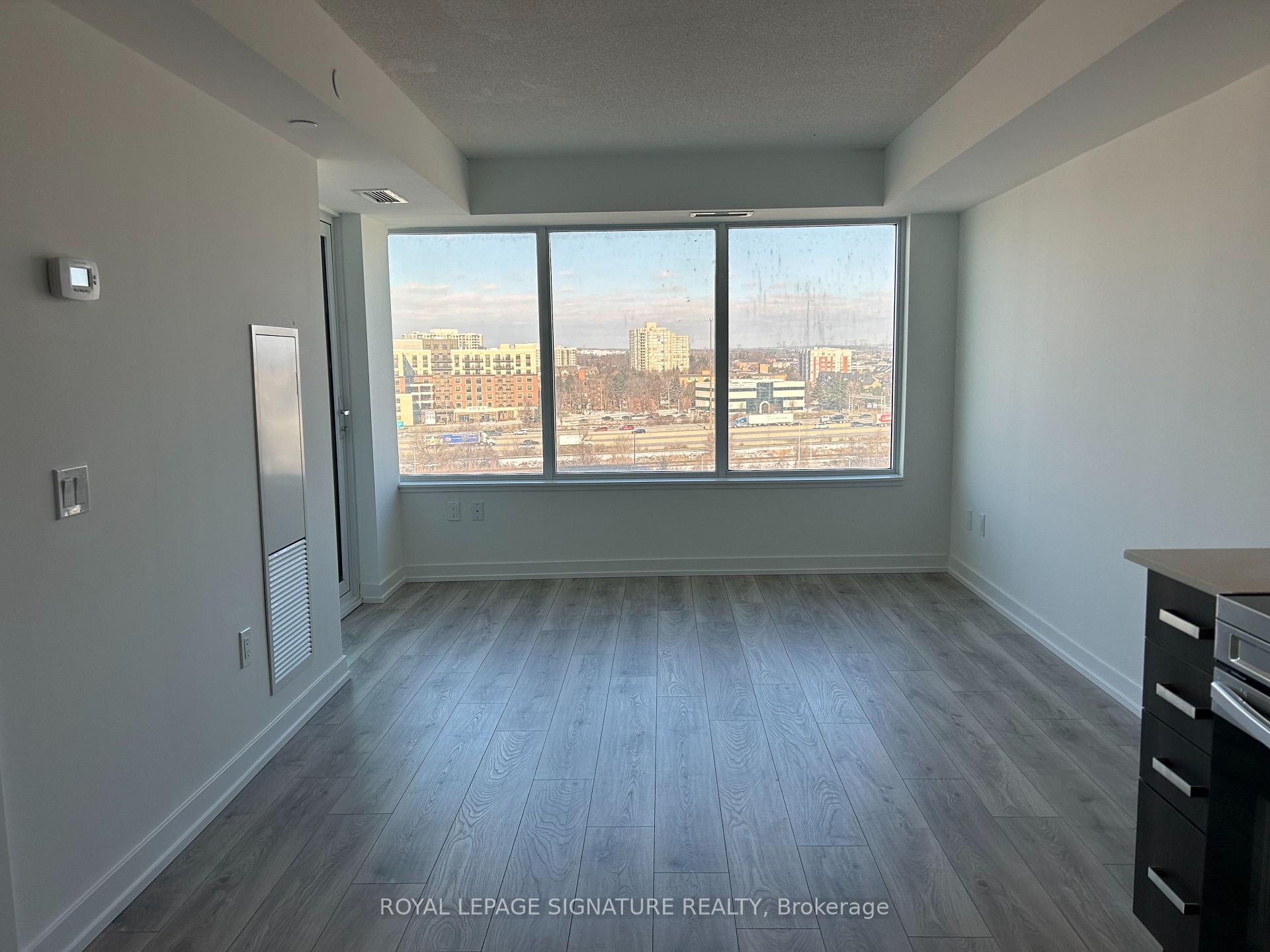 Photo 20 of Unit 909, 1455 Celebration Drive, Pickering, Bay Ridges — HOMEH