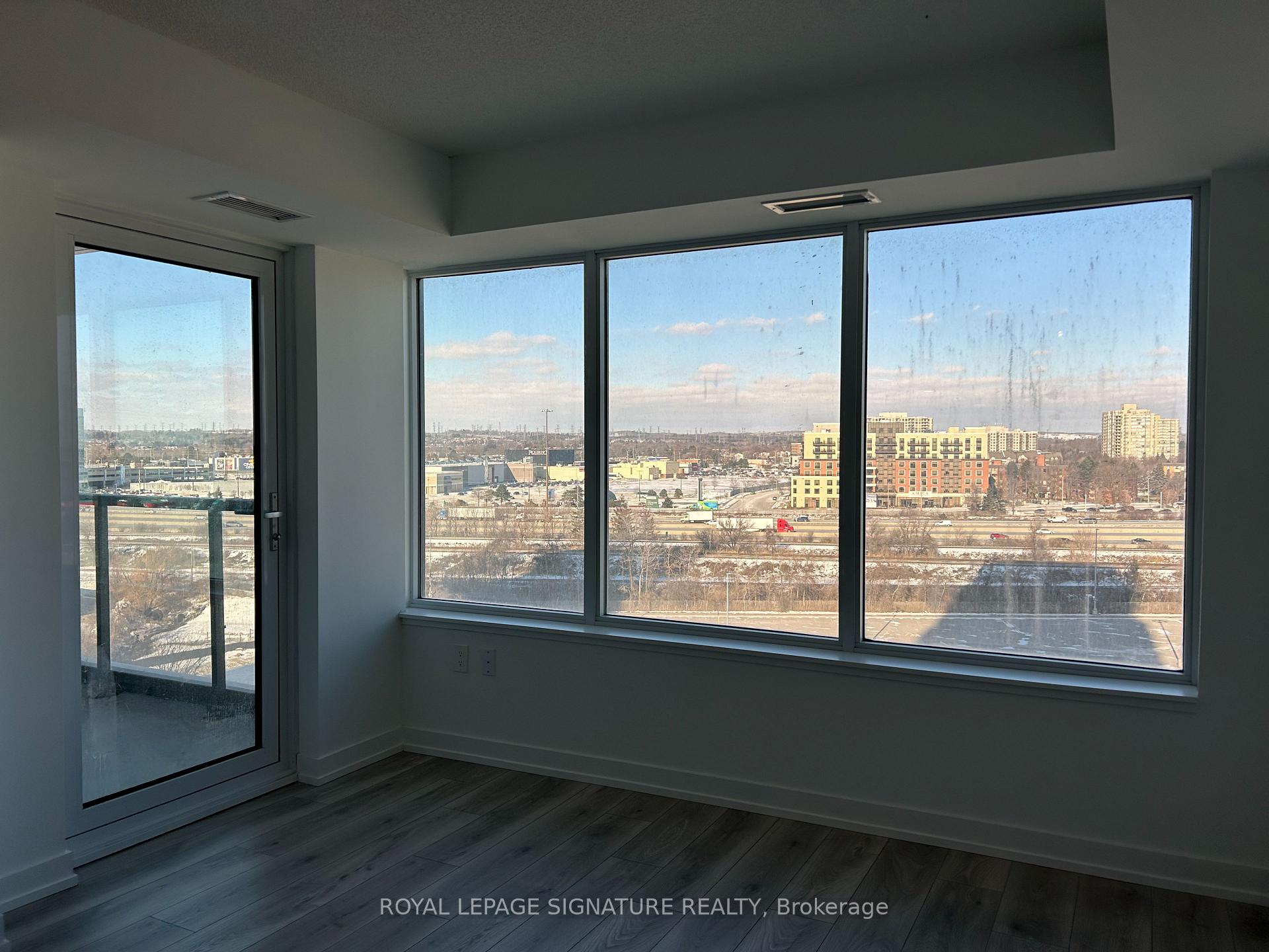 Photo 17 of Unit 909, 1455 Celebration Drive, Pickering, Bay Ridges — HOMEH