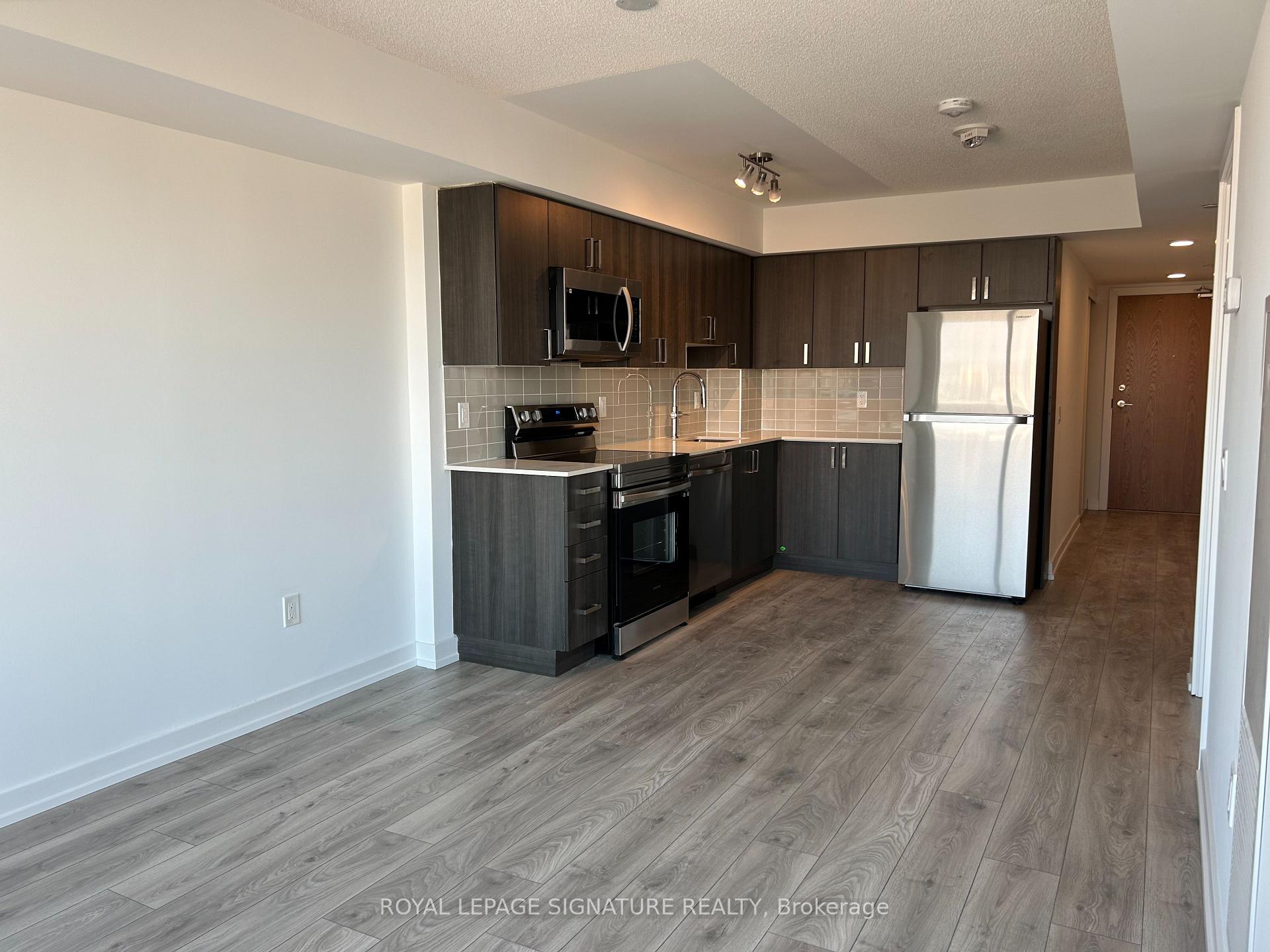 Photo 21 of Unit 909, 1455 Celebration Drive, Pickering, Bay Ridges — HOMEH