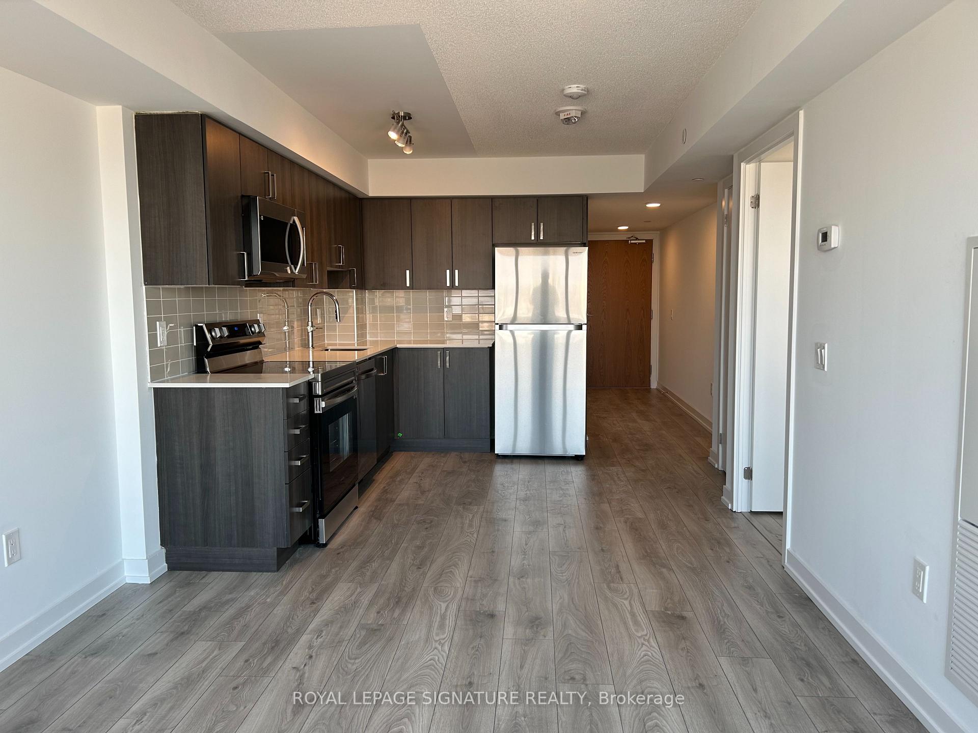 Photo 19 of Unit 909, 1455 Celebration Drive, Pickering, Bay Ridges — HOMEH