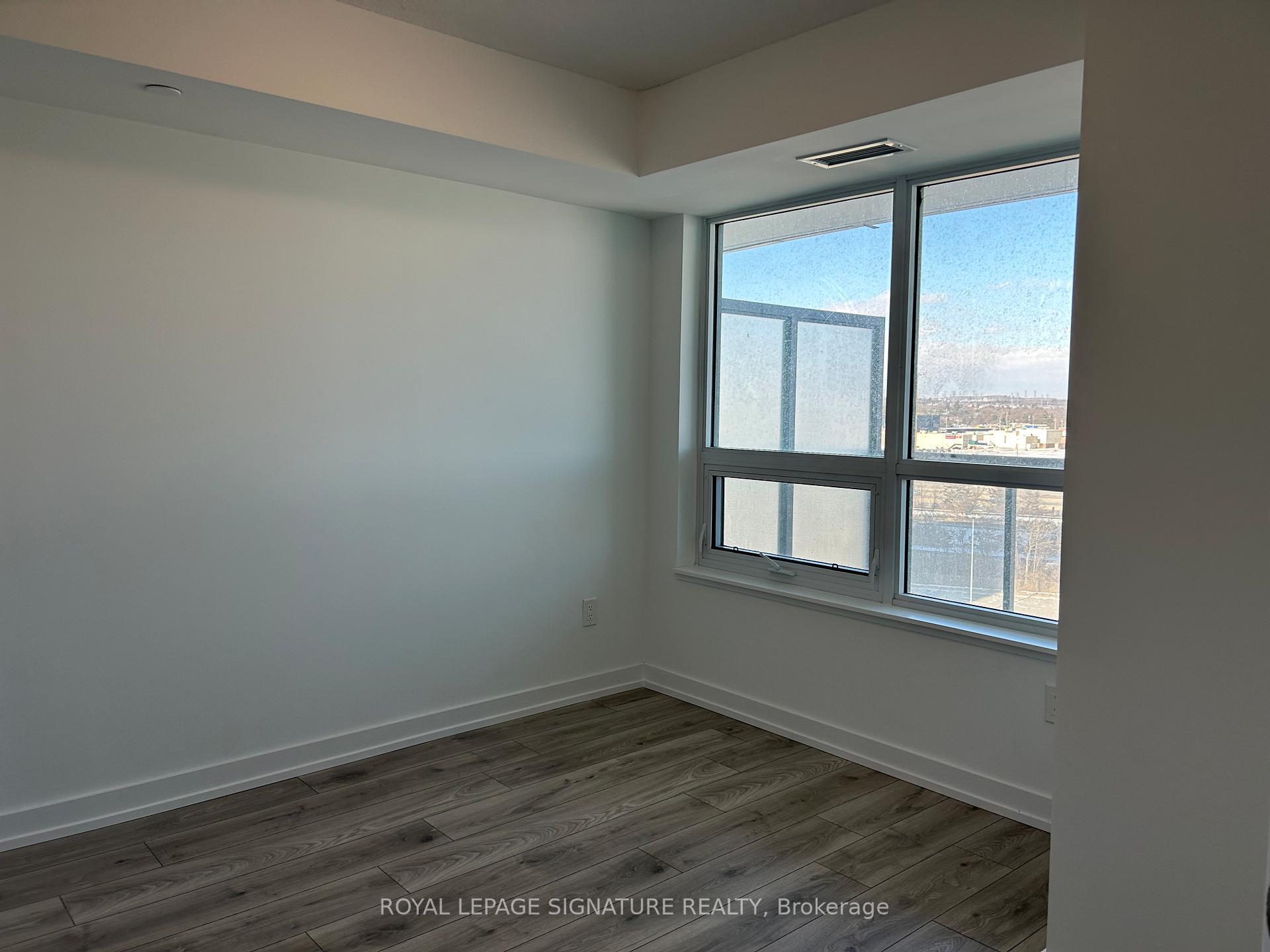Photo 18 of Unit 909, 1455 Celebration Drive, Pickering, Bay Ridges — HOMEH