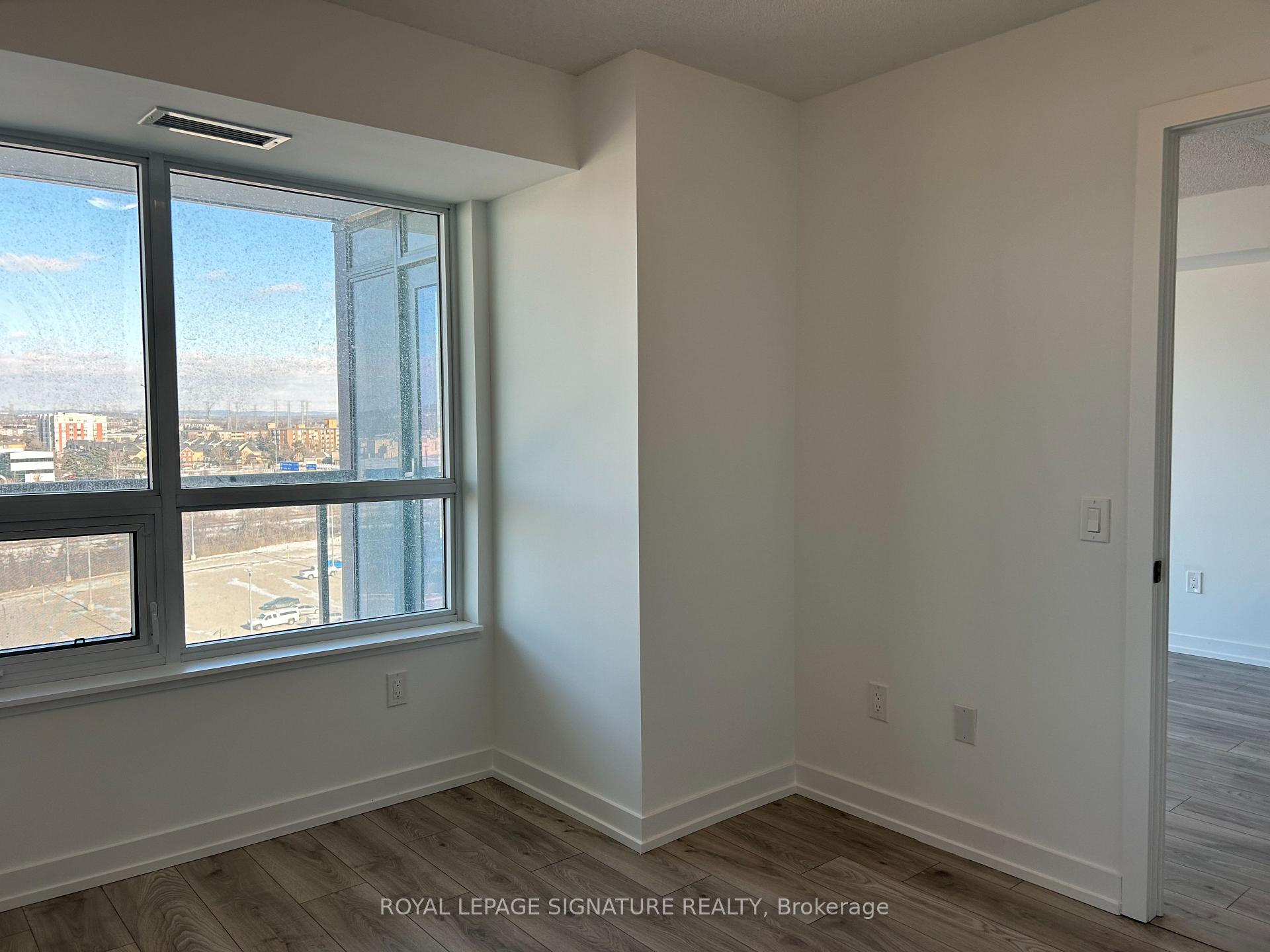 Photo 15 of Unit 909, 1455 Celebration Drive, Pickering, Bay Ridges — HOMEH