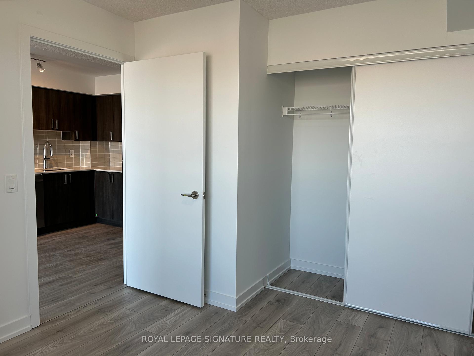 Photo 23 of Unit 909, 1455 Celebration Drive, Pickering, Bay Ridges — HOMEH