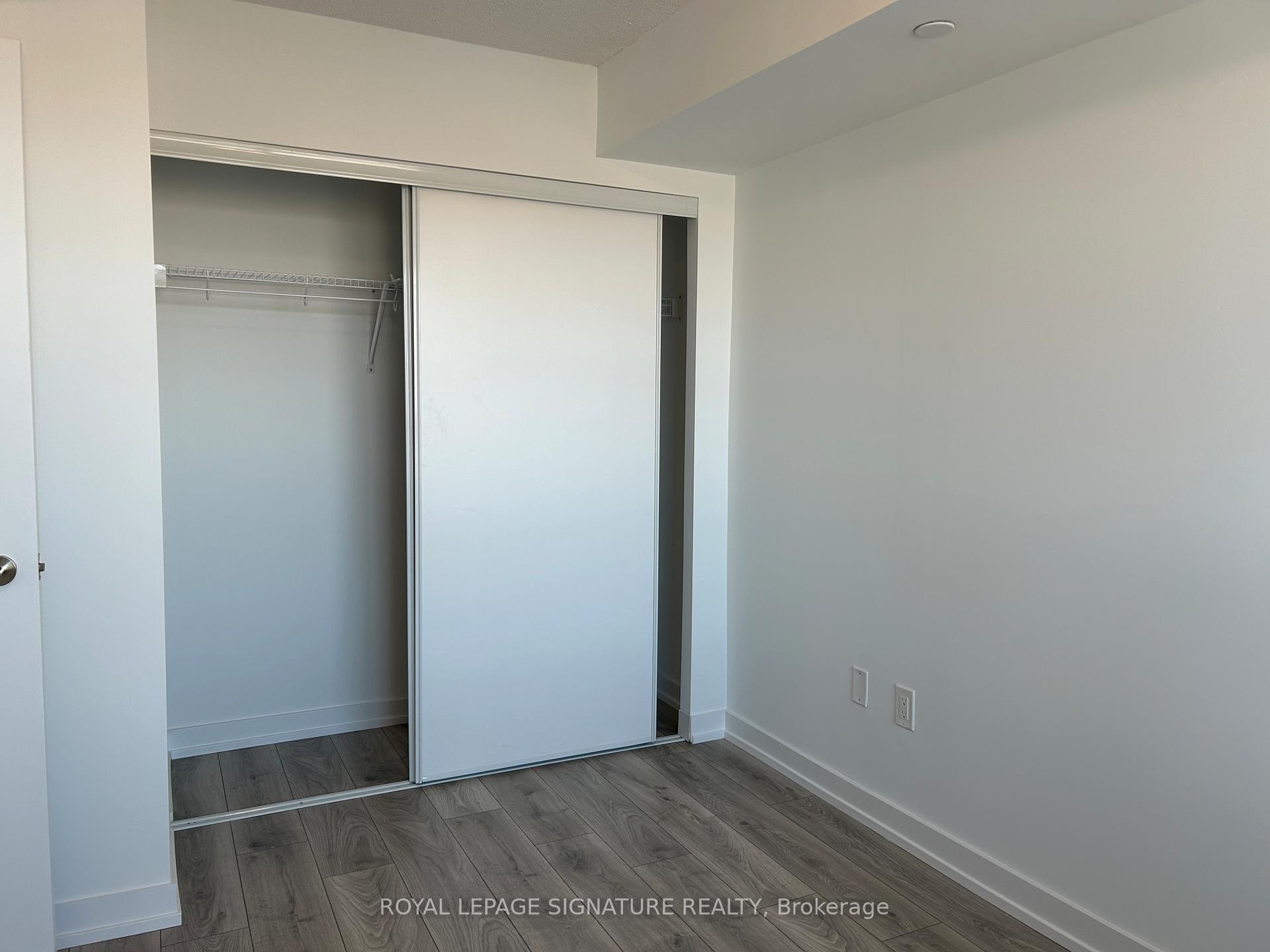 Photo 26 of Unit 909, 1455 Celebration Drive, Pickering, Bay Ridges — HOMEH