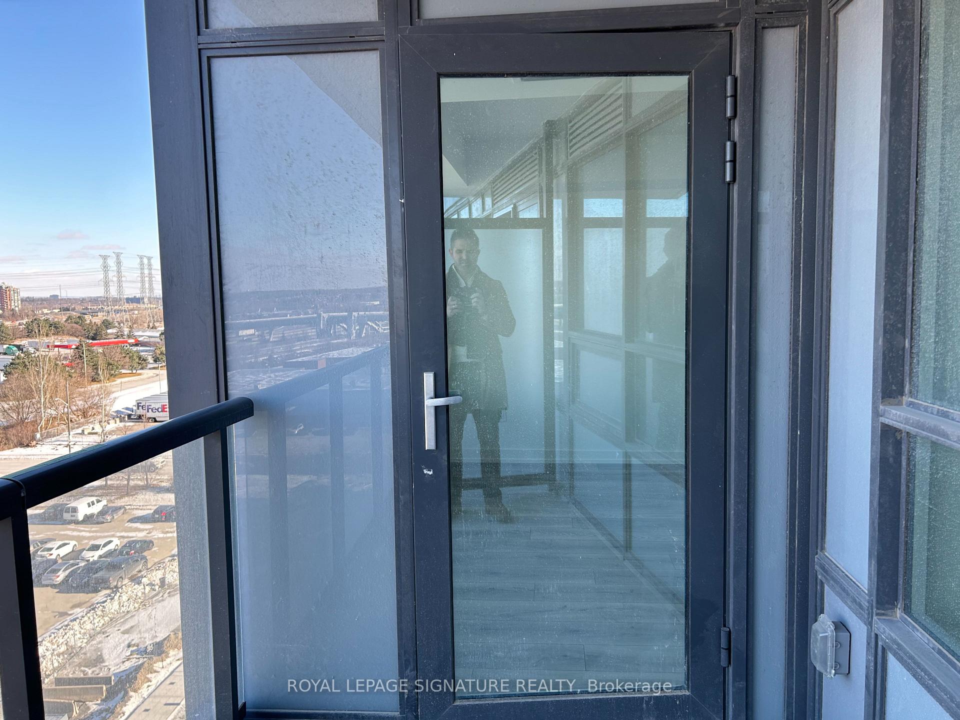 Photo 28 of Unit 909, 1455 Celebration Drive, Pickering, Bay Ridges — HOMEH