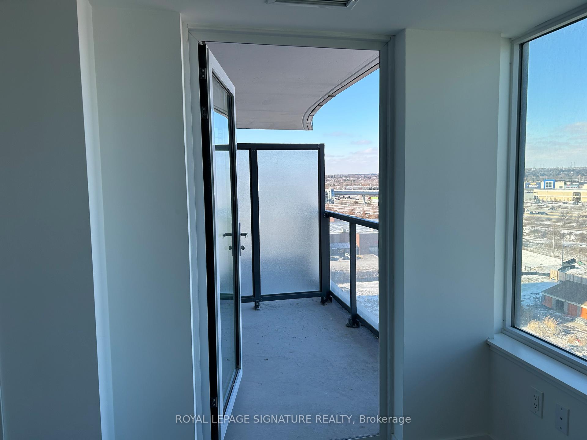 Photo 30 of Unit 909, 1455 Celebration Drive, Pickering, Bay Ridges — HOMEH
