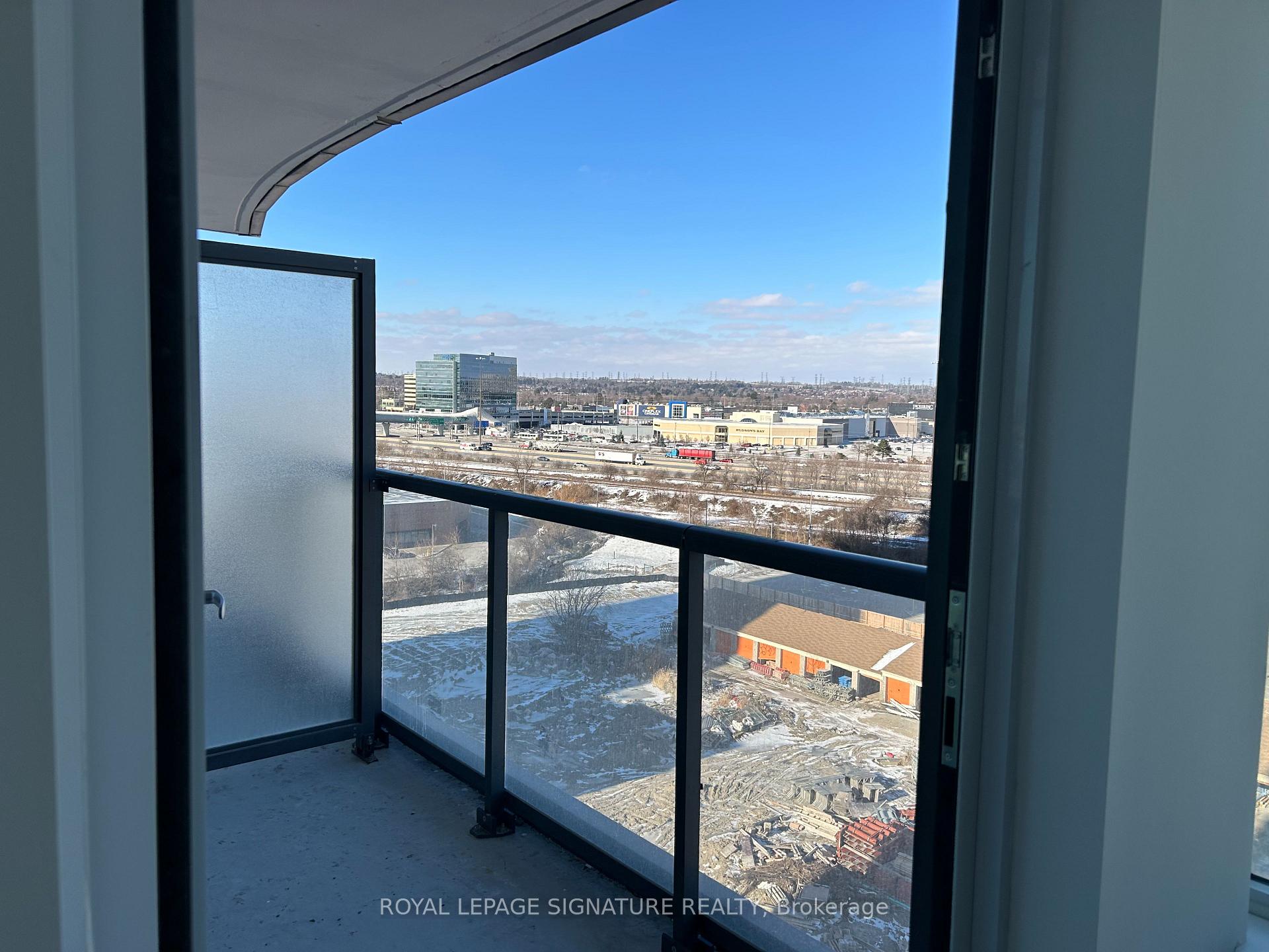 Photo 34 of Unit 909, 1455 Celebration Drive, Pickering, Bay Ridges — HOMEH