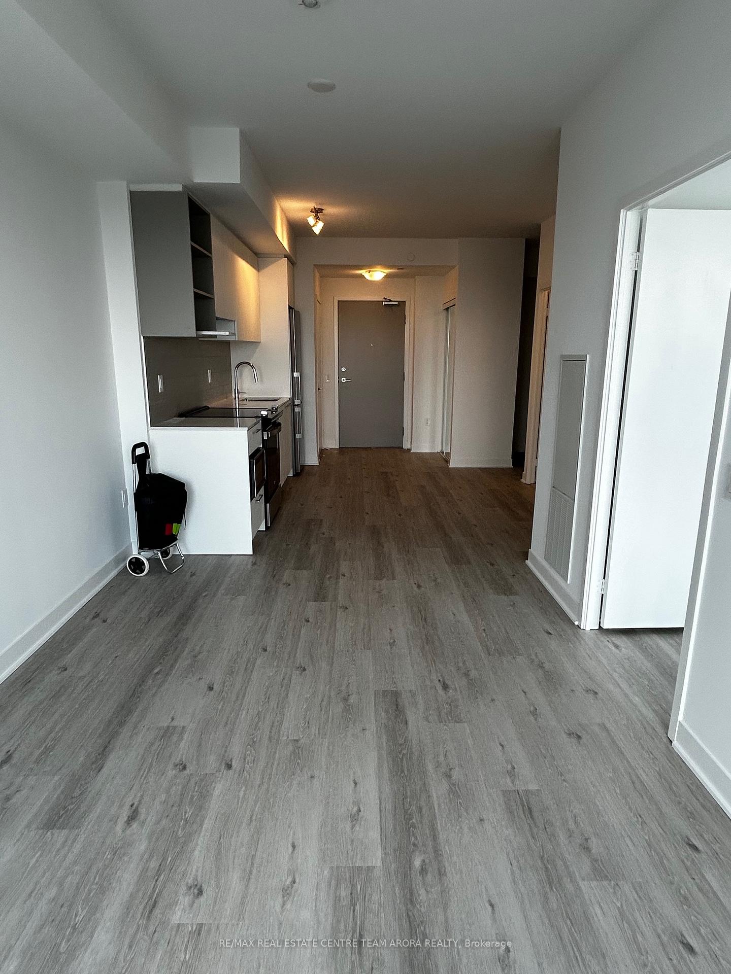 Photo 5 of Unit 1107, 260 Malta Avenue, Brampton, Fletcher's Creek South — HOMEH