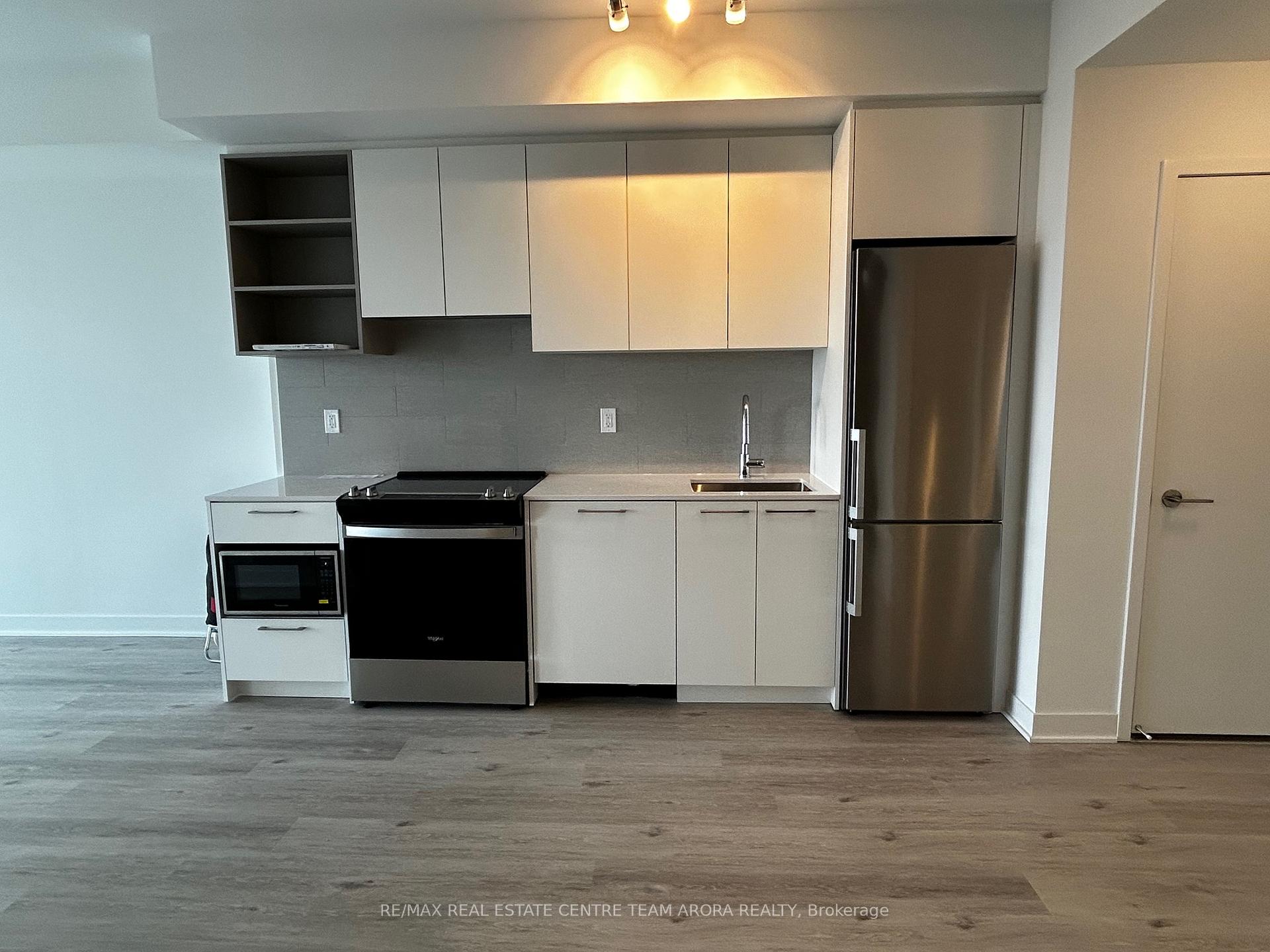 Photo 13 of Unit 1107, 260 Malta Avenue, Brampton, Fletcher's Creek South — HOMEH