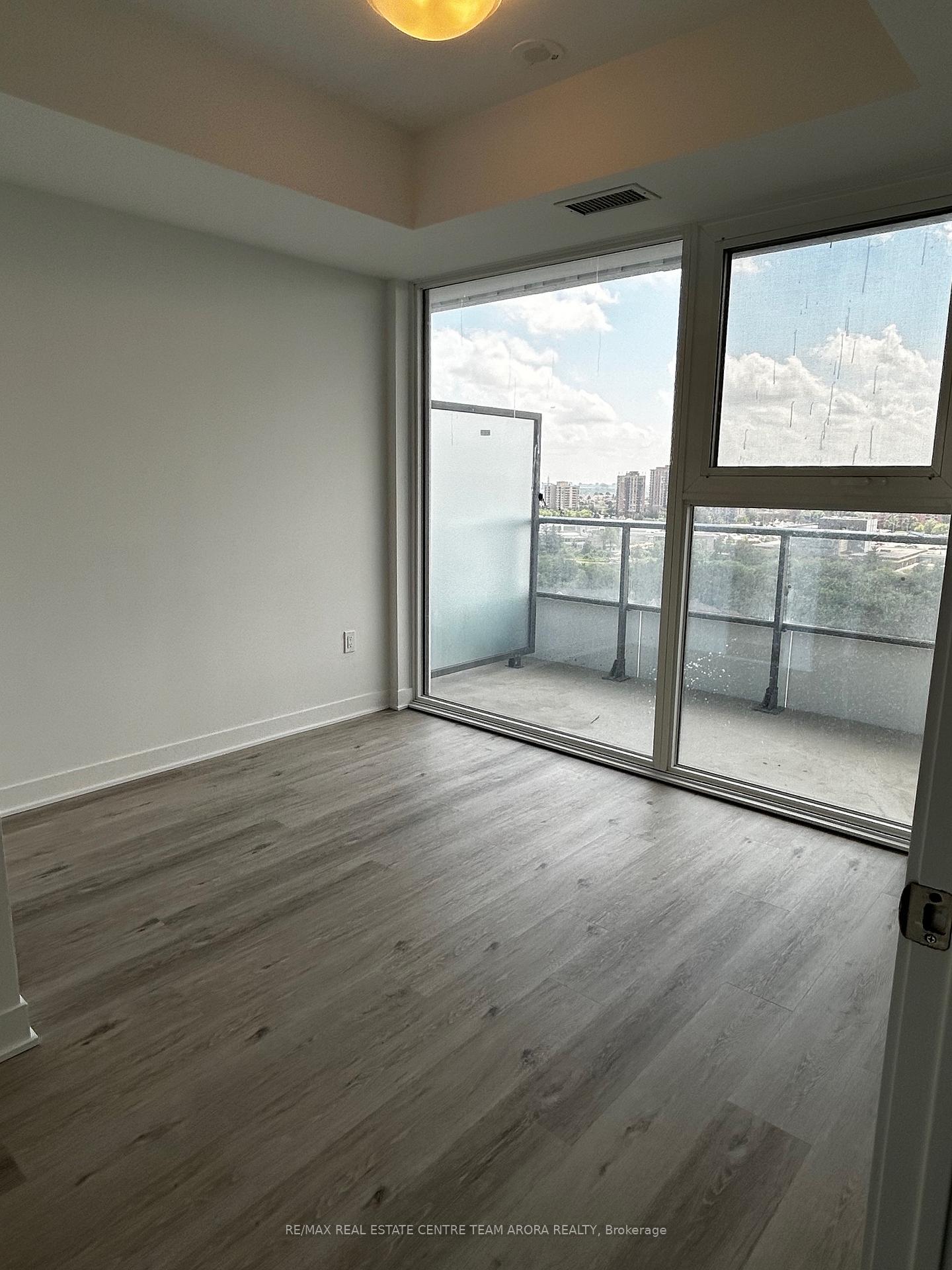 Photo 12 of Unit 1107, 260 Malta Avenue, Brampton, Fletcher's Creek South — HOMEH