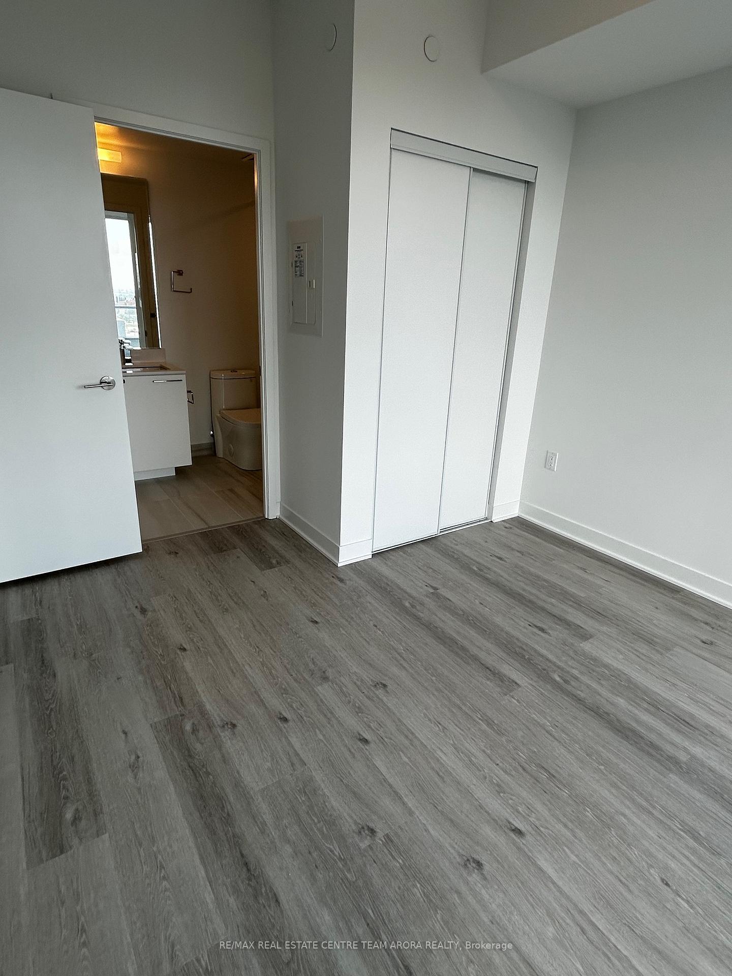 Photo 8 of Unit 1107, 260 Malta Avenue, Brampton, Fletcher's Creek South — HOMEH