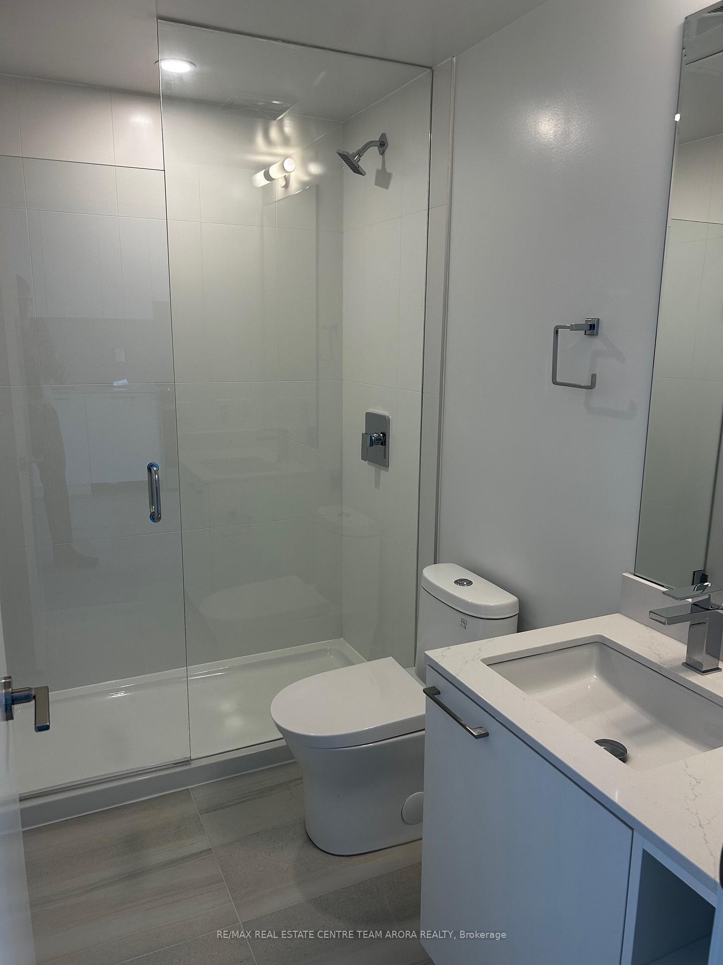 Photo 9 of Unit 1107, 260 Malta Avenue, Brampton, Fletcher's Creek South — HOMEH