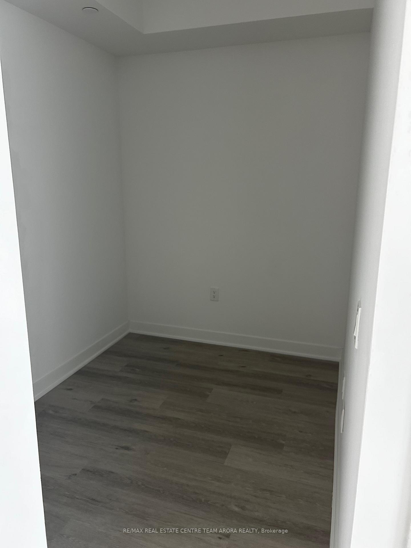 Photo 7 of Unit 1107, 260 Malta Avenue, Brampton, Fletcher's Creek South — HOMEH