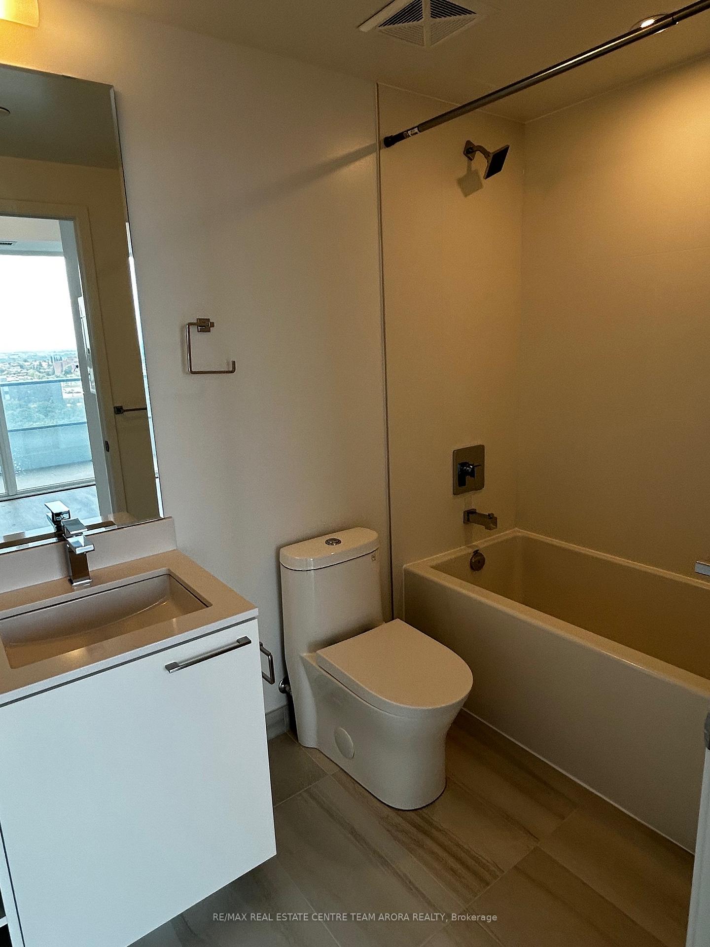 Photo 10 of Unit 1107, 260 Malta Avenue, Brampton, Fletcher's Creek South — HOMEH