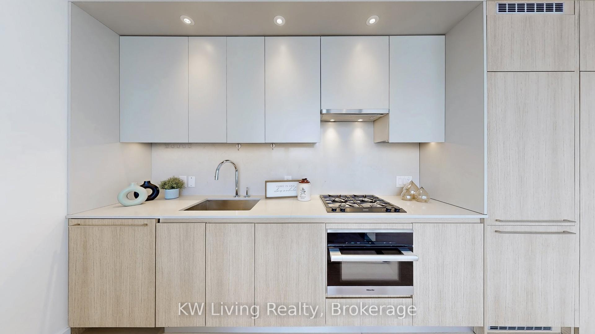 Photo 27 of Unit 2108, 81 Wellesley Street E, Toronto, Church-Yonge Corridor — HOMEH