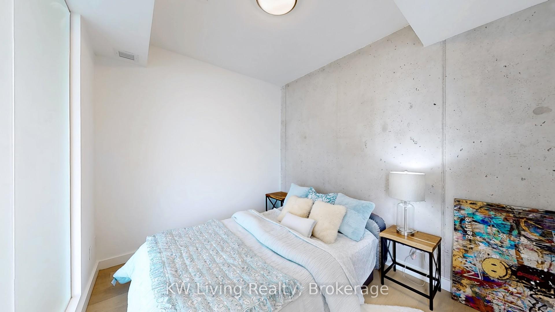 Photo 17 of Unit 2108, 81 Wellesley Street E, Toronto, Church-Yonge Corridor — HOMEH