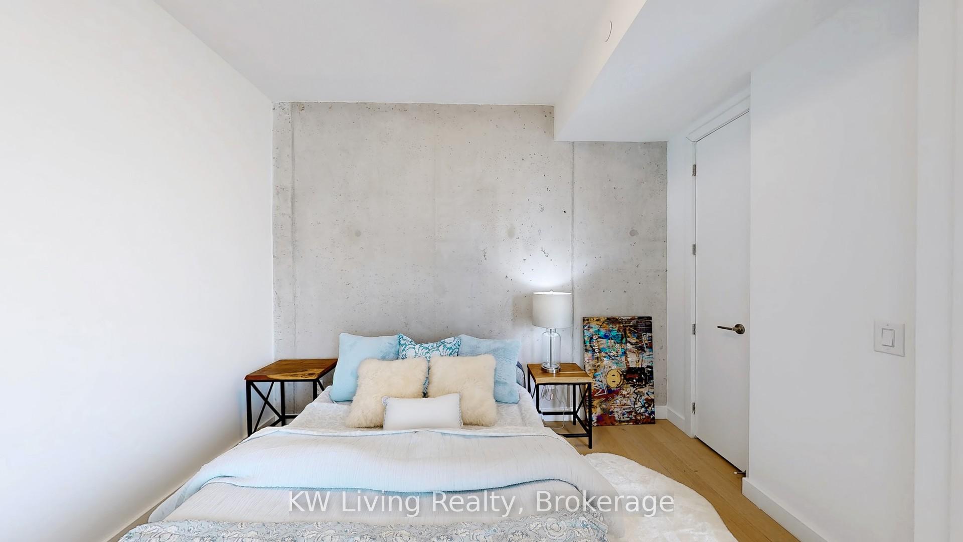 Photo 12 of Unit 2108, 81 Wellesley Street E, Toronto, Church-Yonge Corridor — HOMEH