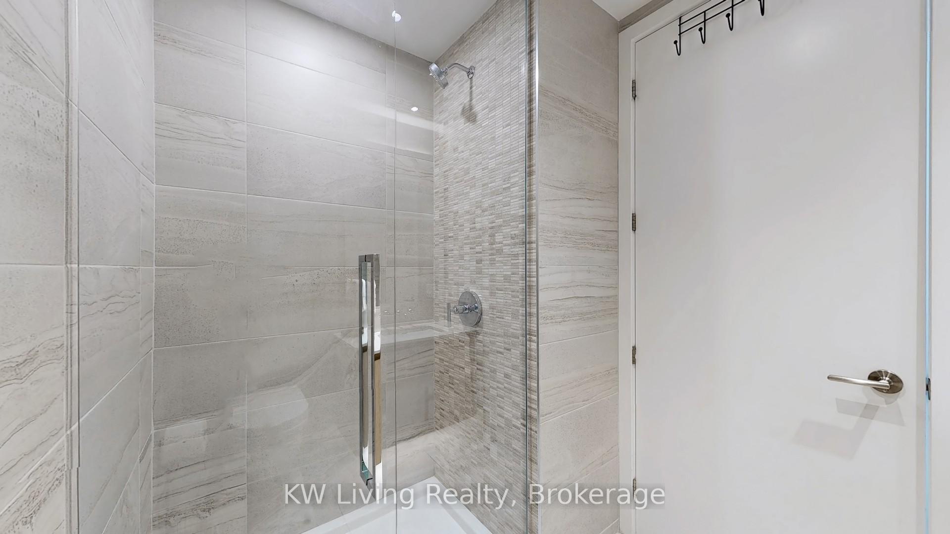 Photo 23 of Unit 2108, 81 Wellesley Street E, Toronto, Church-Yonge Corridor — HOMEH
