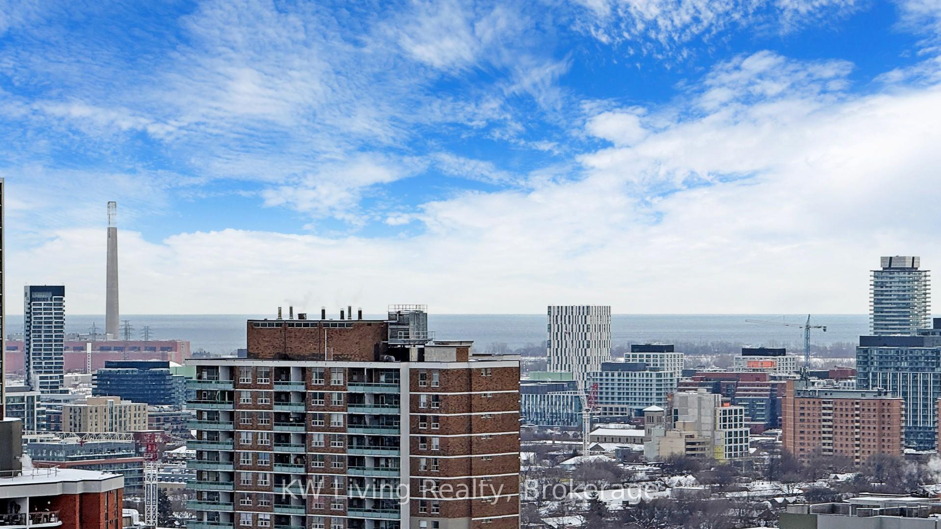 Photo 29 of Unit 2108, 81 Wellesley Street E, Toronto, Church-Yonge Corridor — HOMEH
