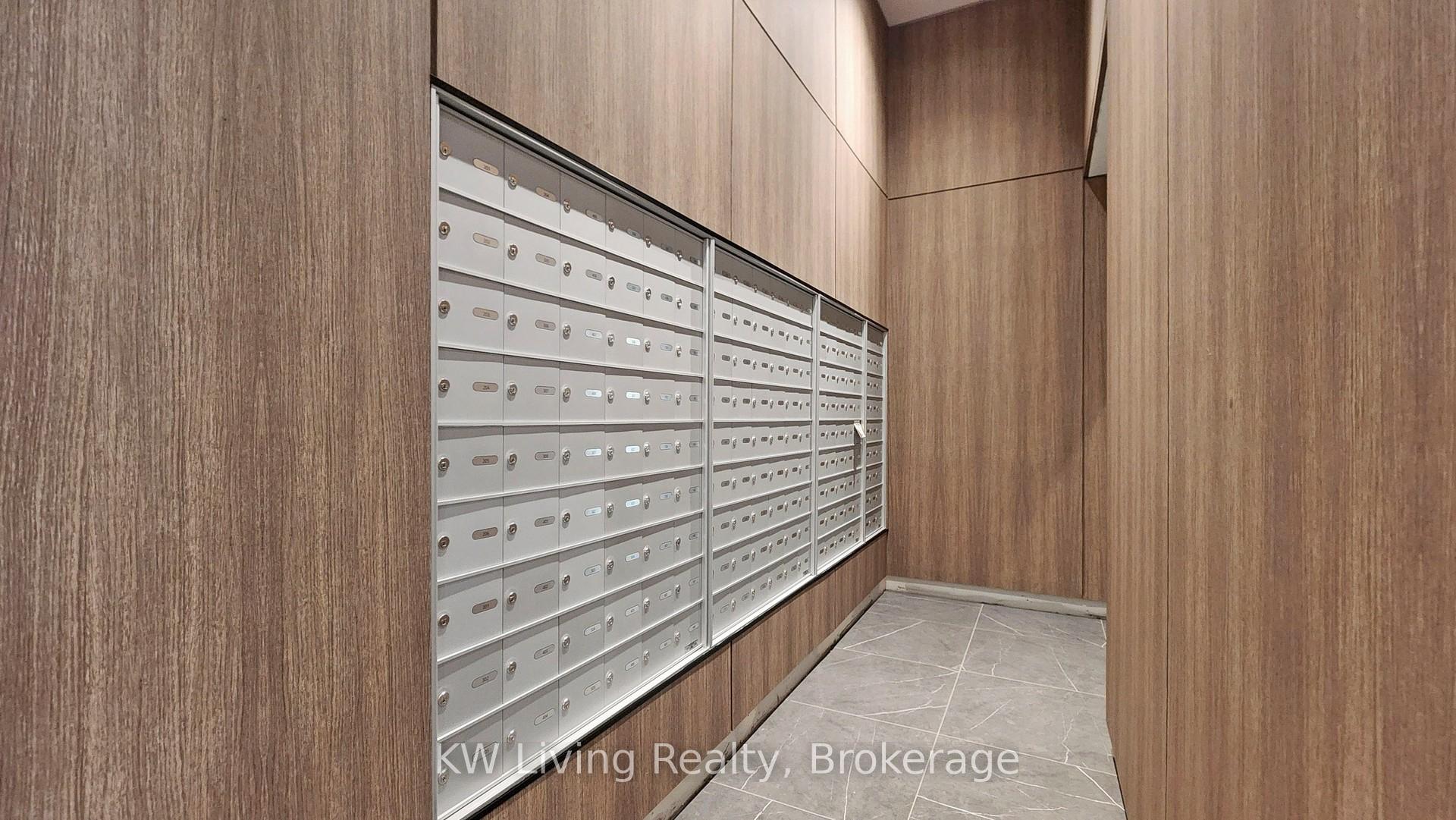 Photo 24 of Unit 2108, 81 Wellesley Street E, Toronto, Church-Yonge Corridor — HOMEH