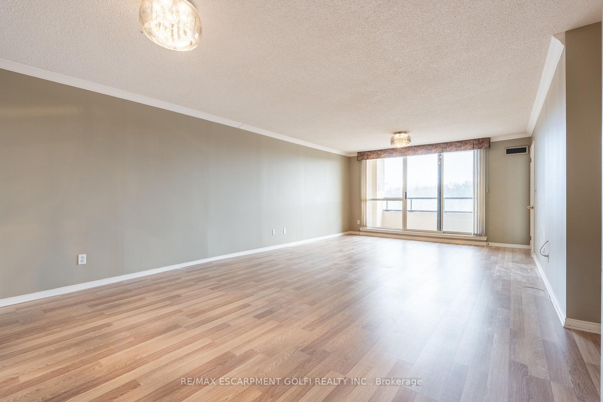 Photo 24 of Unit 605, 3 Towering Heights Boulevard, St. Catharines, Glendale/Glenridge — HOMEH