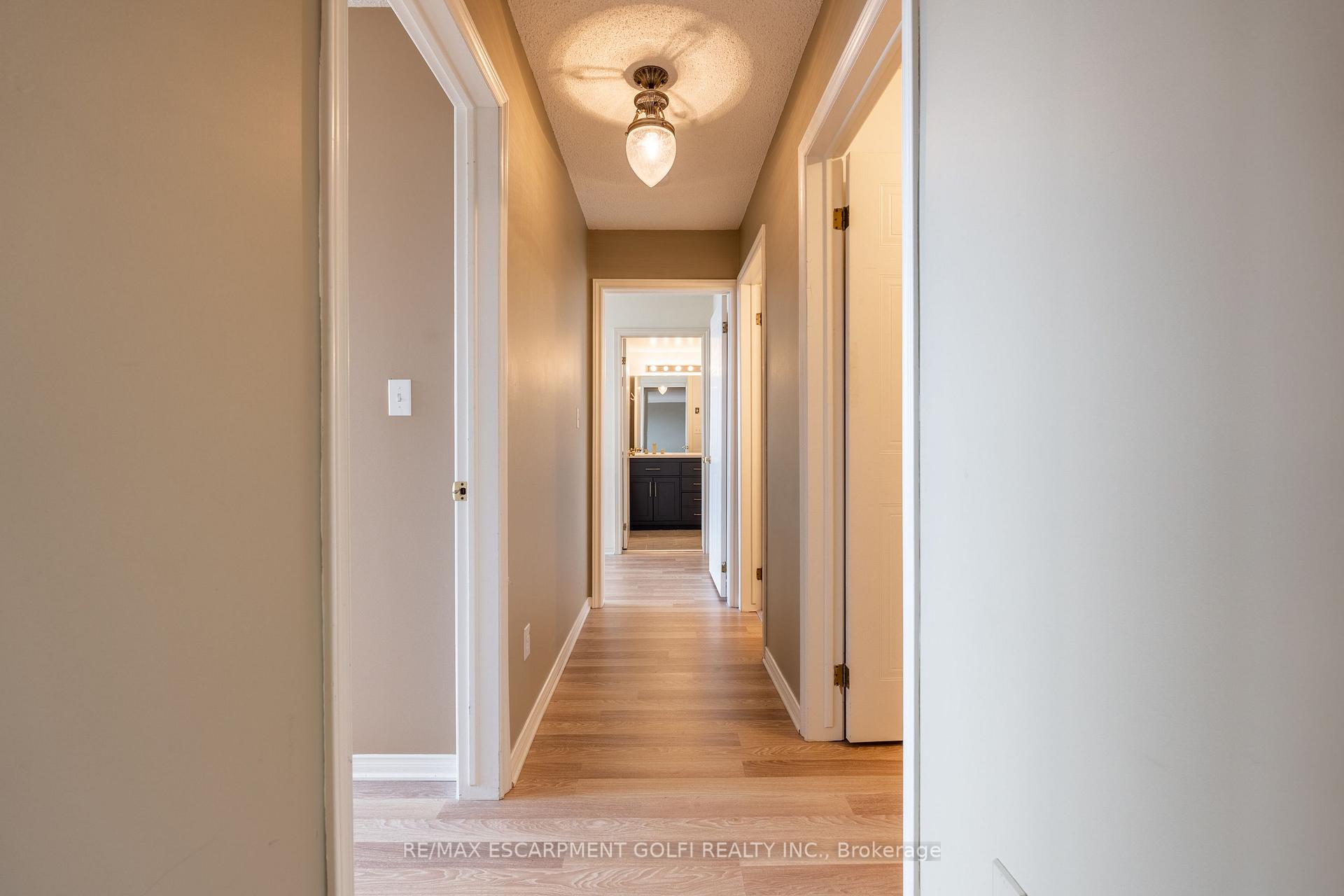 Photo 20 of Unit 605, 3 Towering Heights Boulevard, St. Catharines, Glendale/Glenridge — HOMEH