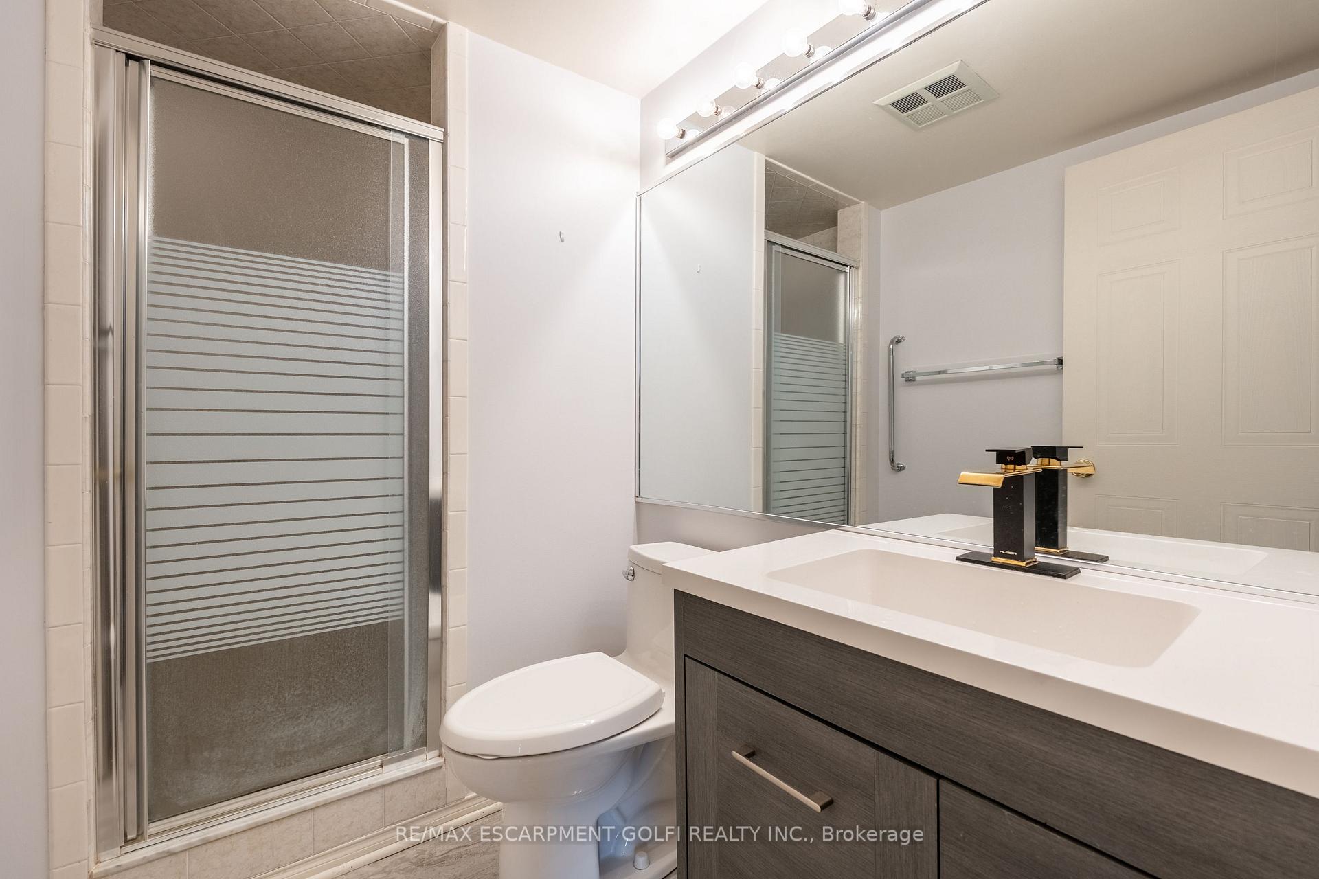 Photo 22 of Unit 605, 3 Towering Heights Boulevard, St. Catharines, Glendale/Glenridge — HOMEH