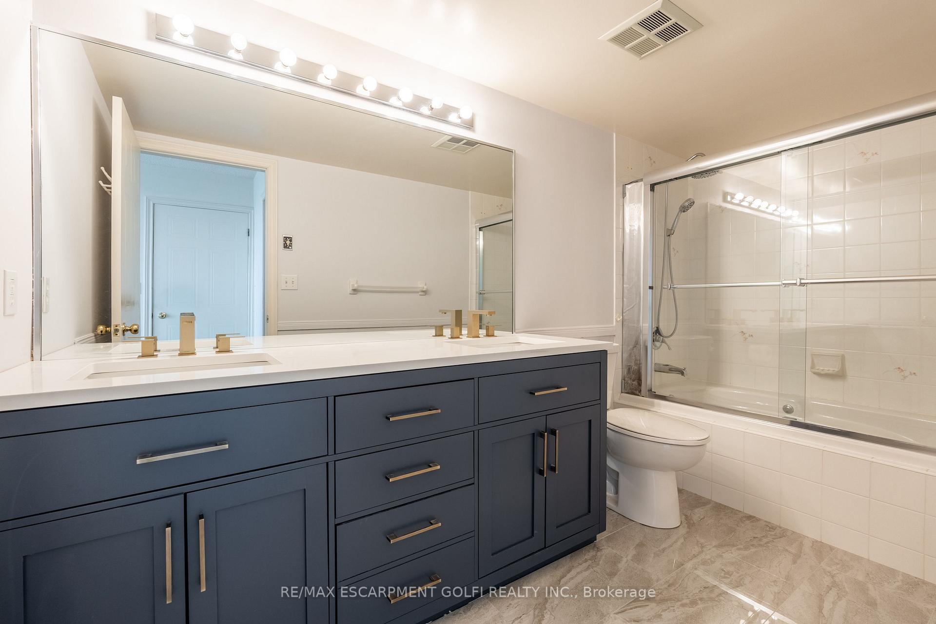 Photo 26 of Unit 605, 3 Towering Heights Boulevard, St. Catharines, Glendale/Glenridge — HOMEH