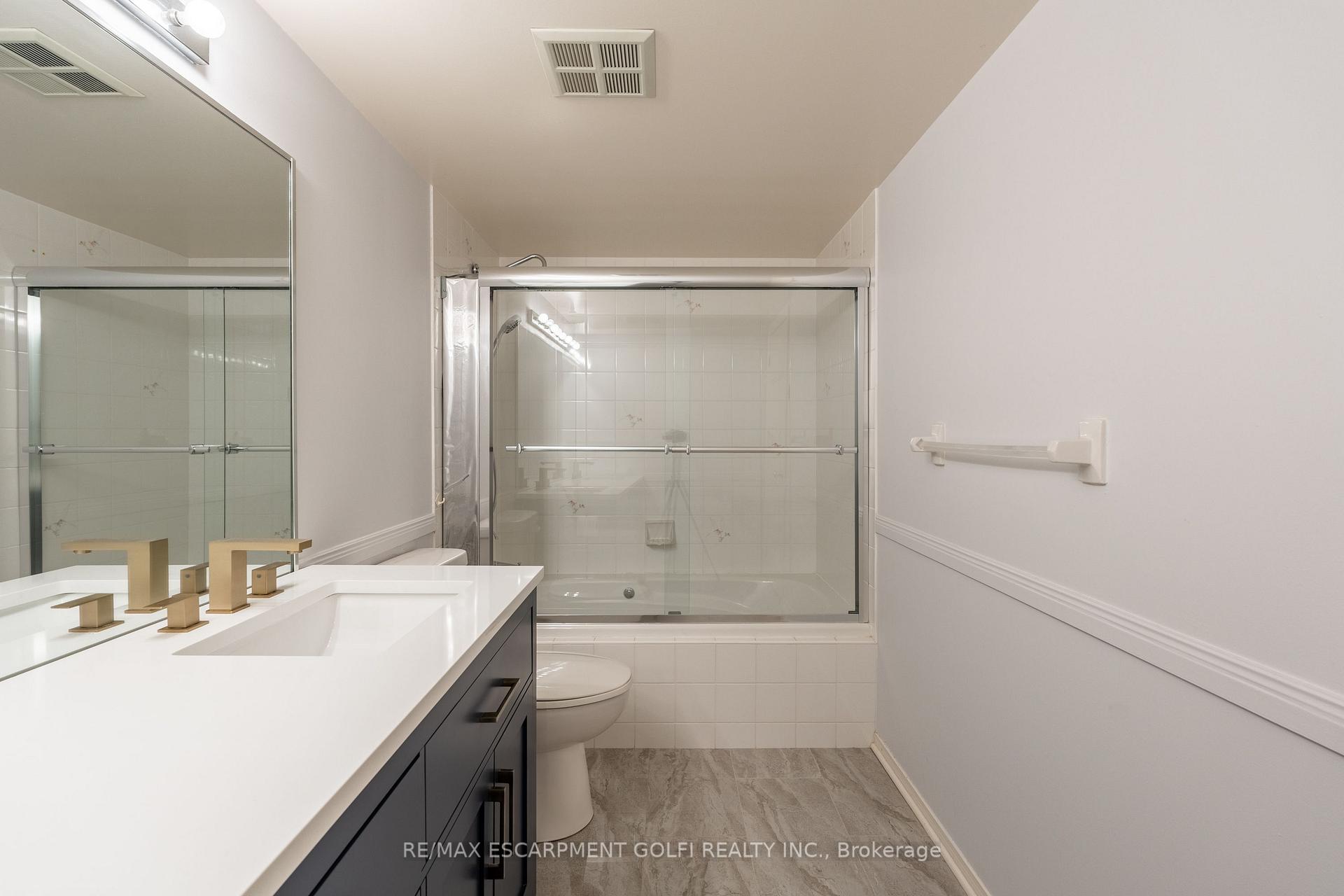 Photo 23 of Unit 605, 3 Towering Heights Boulevard, St. Catharines, Glendale/Glenridge — HOMEH