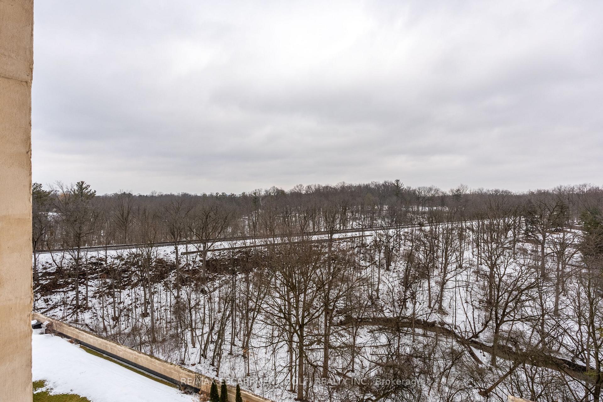 Photo 38 of Unit 605, 3 Towering Heights Boulevard, St. Catharines, Glendale/Glenridge — HOMEH