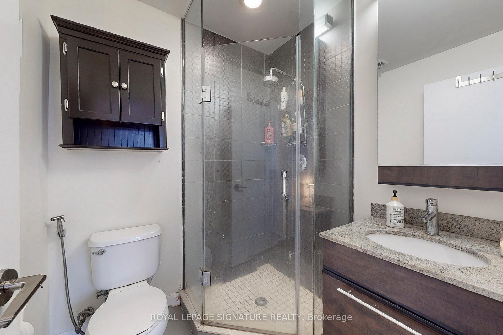 Photo 10 of Unit 1003, 500 Sherbourne Street, Toronto, North St. James Town — HOMEH