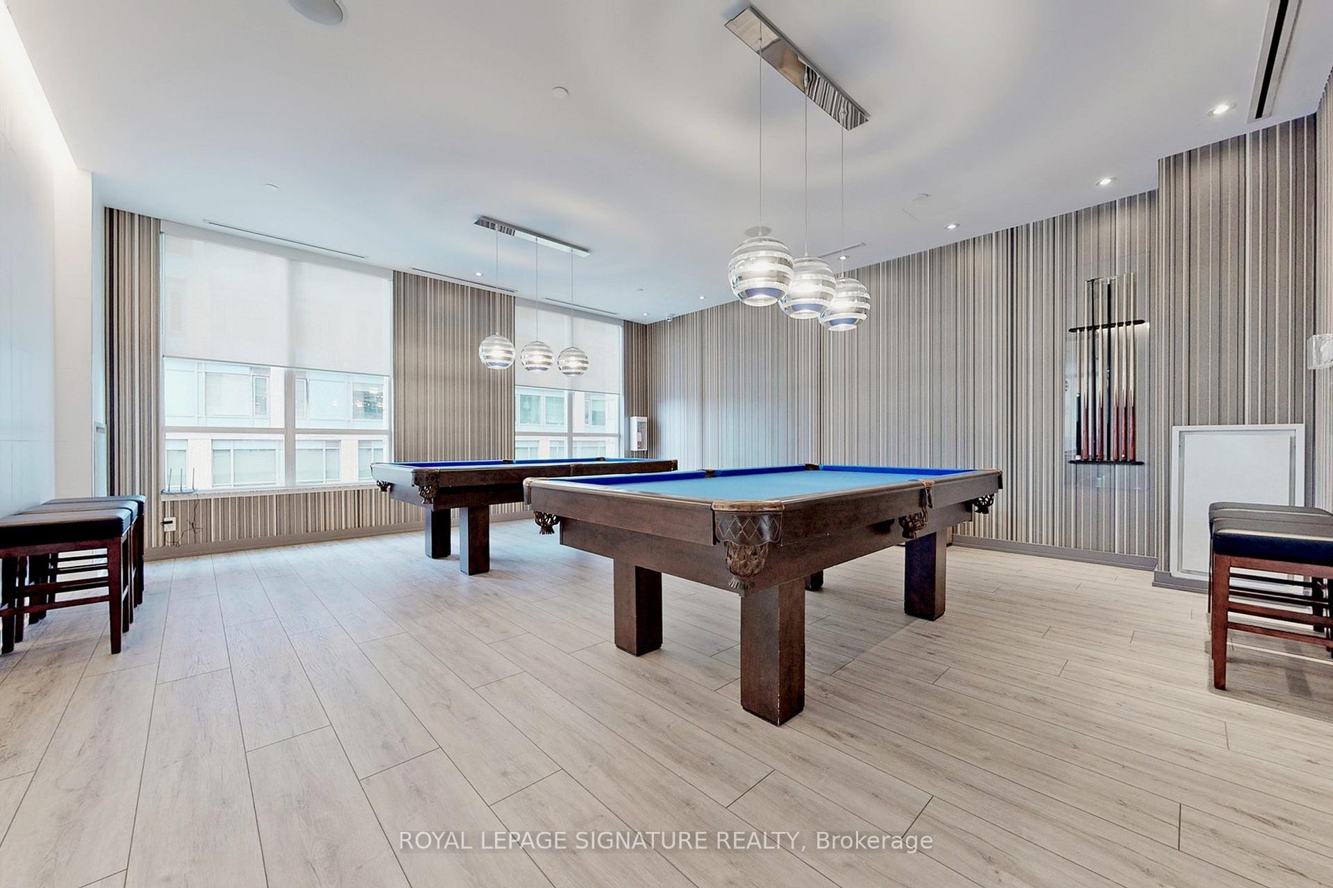 Photo 31 of Unit 1003, 500 Sherbourne Street, Toronto, North St. James Town — HOMEH
