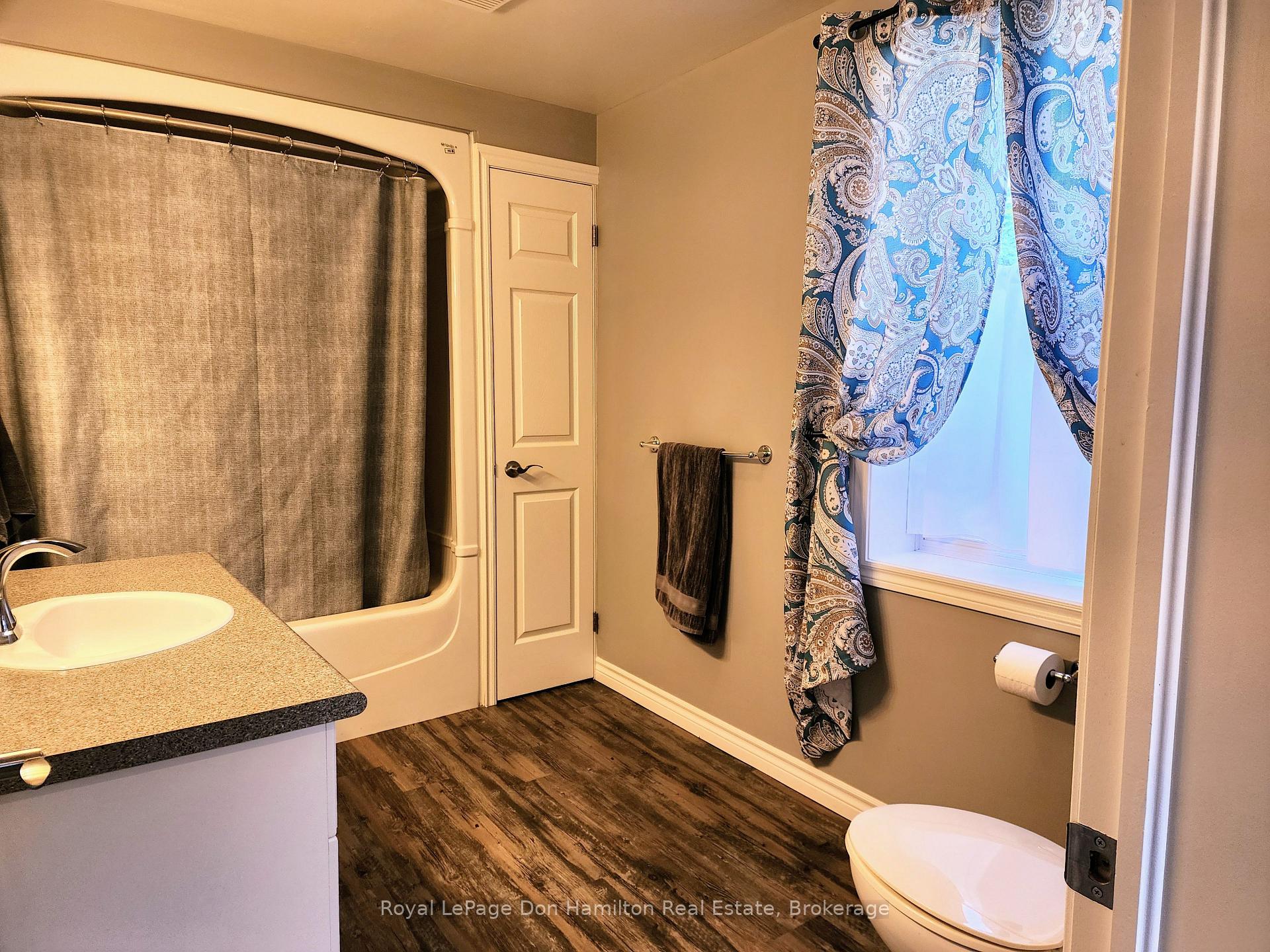 Photo 14 of 85122 Ethel Line, Huron East, Grey — HOMEH