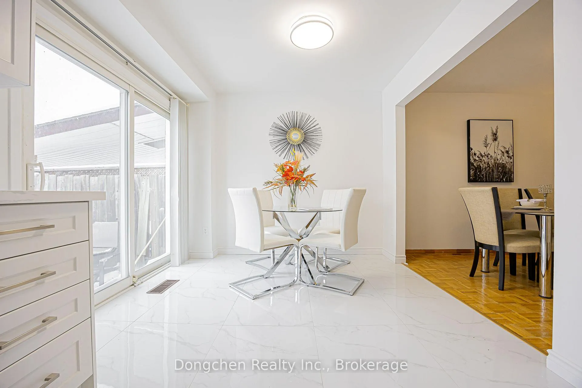 Photo 25 of 152 Risebrough Circuit, Markham, Milliken Mills West — HOMEH