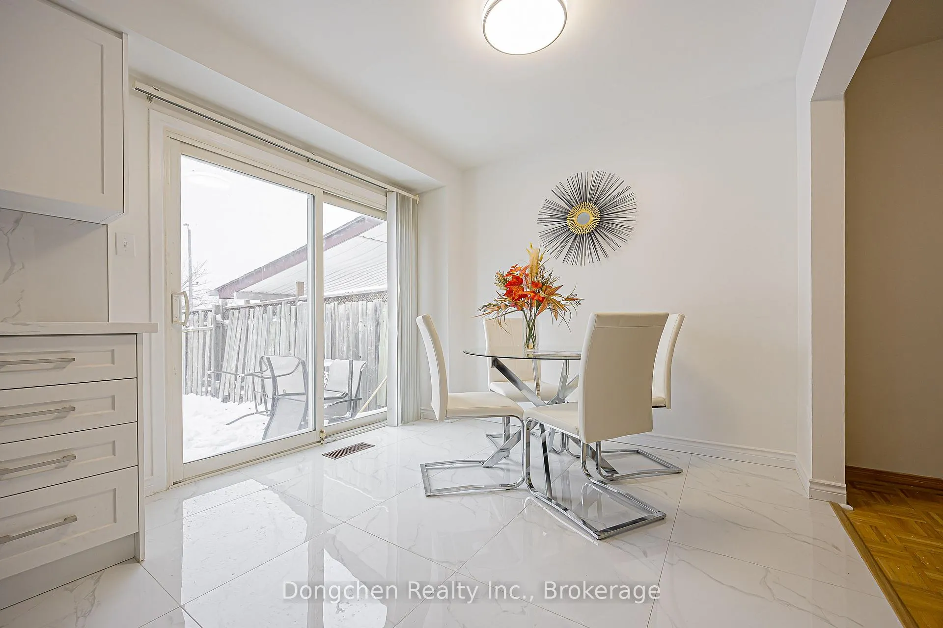 Photo 26 of 152 Risebrough Circuit, Markham, Milliken Mills West — HOMEH