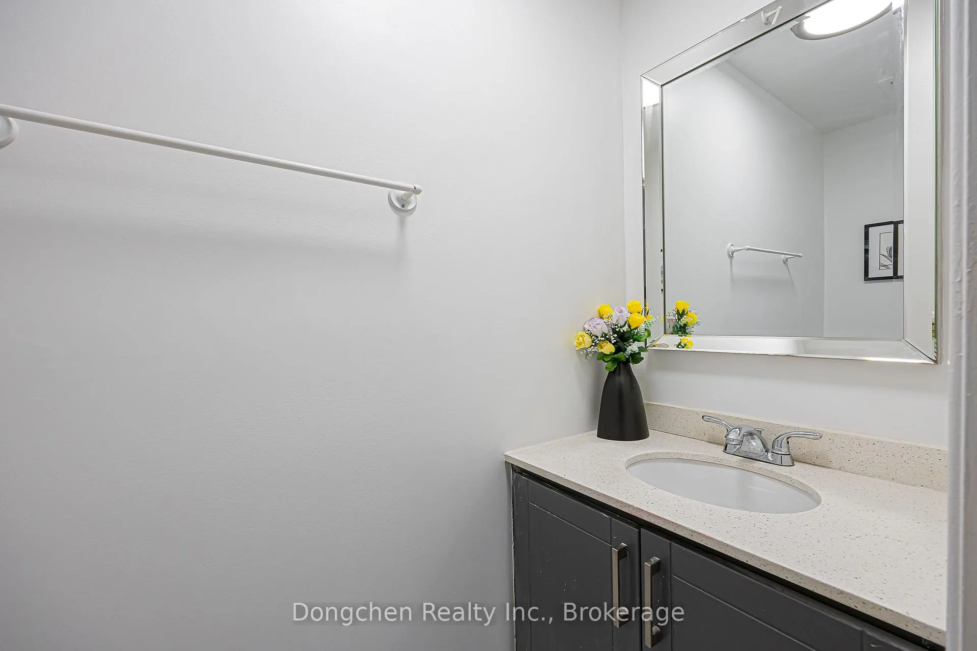 Photo 27 of 152 Risebrough Circuit, Markham, Milliken Mills West — HOMEH