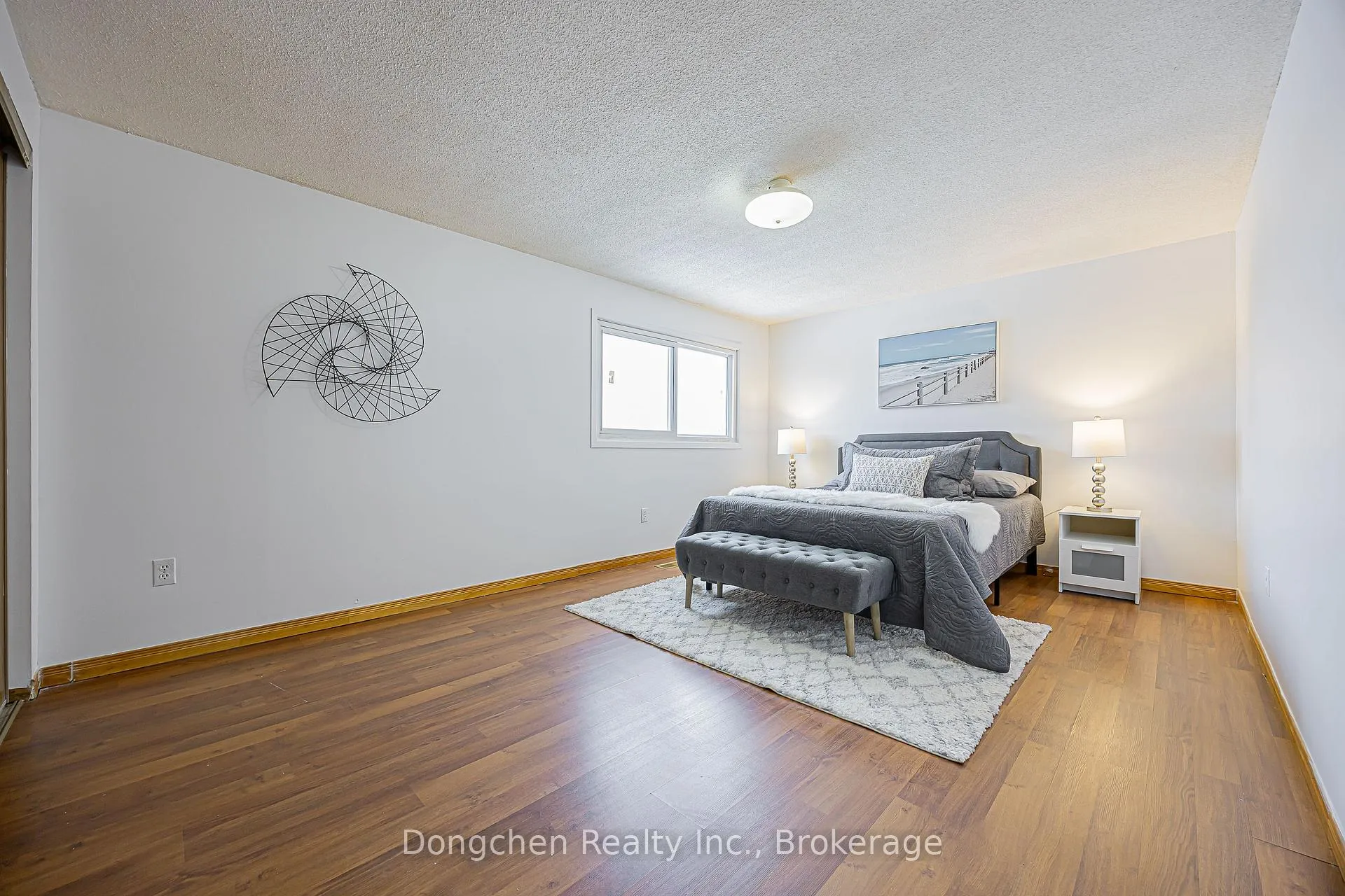 Photo 31 of 152 Risebrough Circuit, Markham, Milliken Mills West — HOMEH