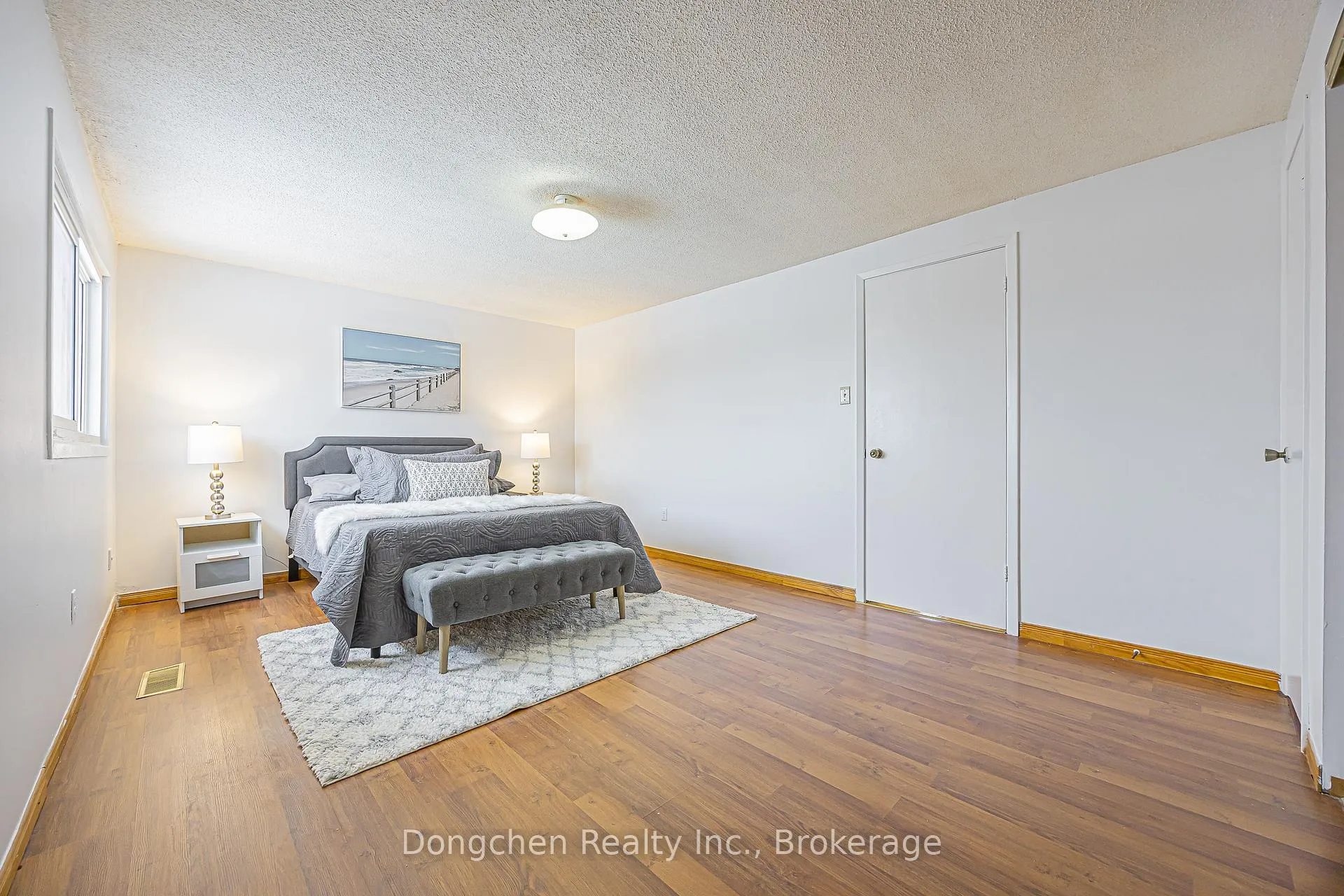Photo 32 of 152 Risebrough Circuit, Markham, Milliken Mills West — HOMEH