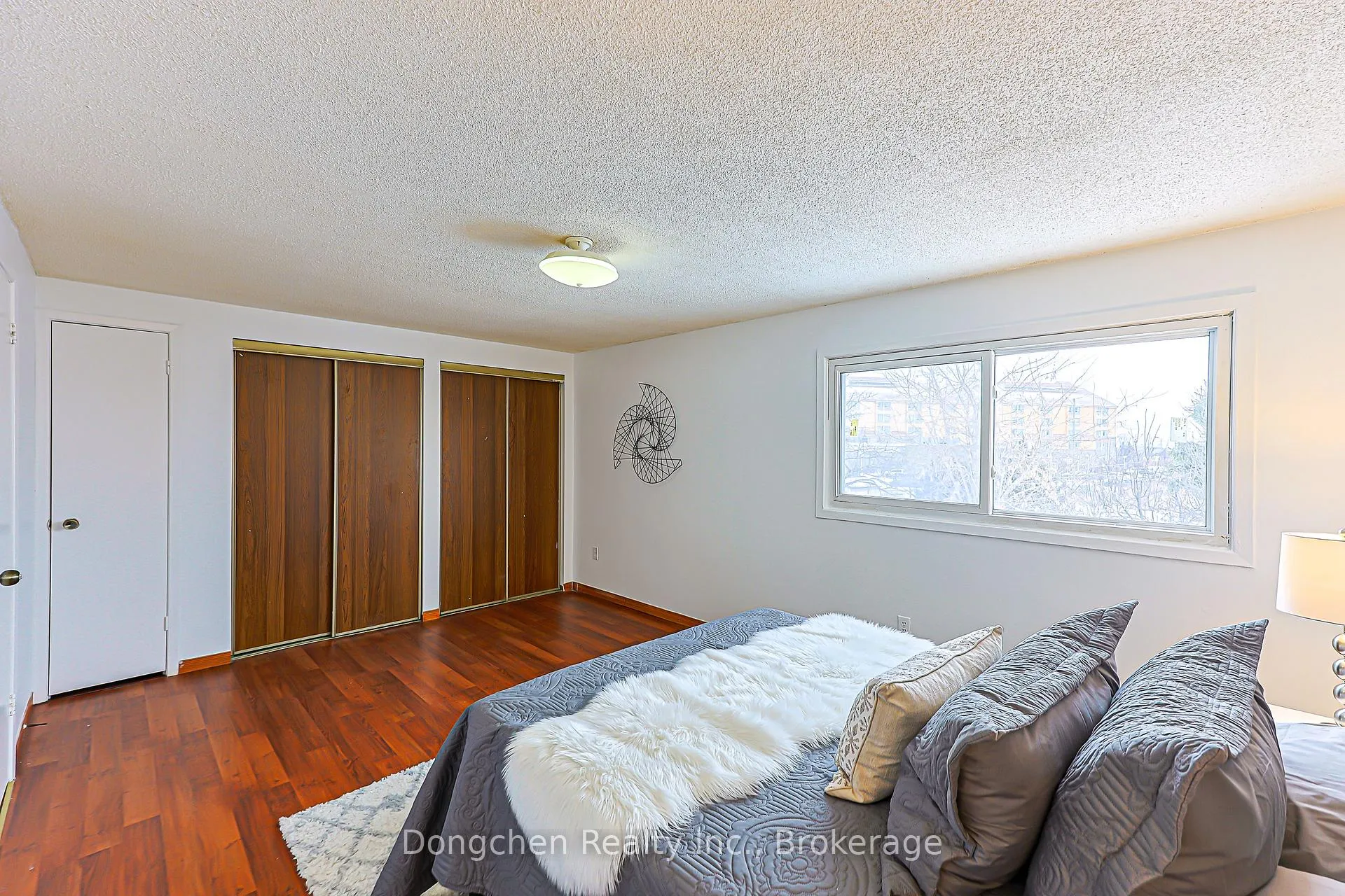 Photo 33 of 152 Risebrough Circuit, Markham, Milliken Mills West — HOMEH