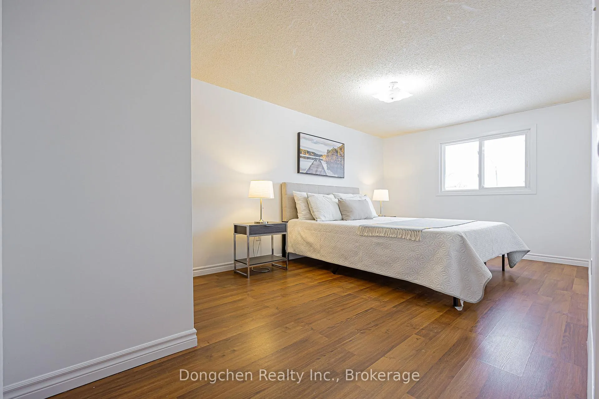 Photo 34 of 152 Risebrough Circuit, Markham, Milliken Mills West — HOMEH
